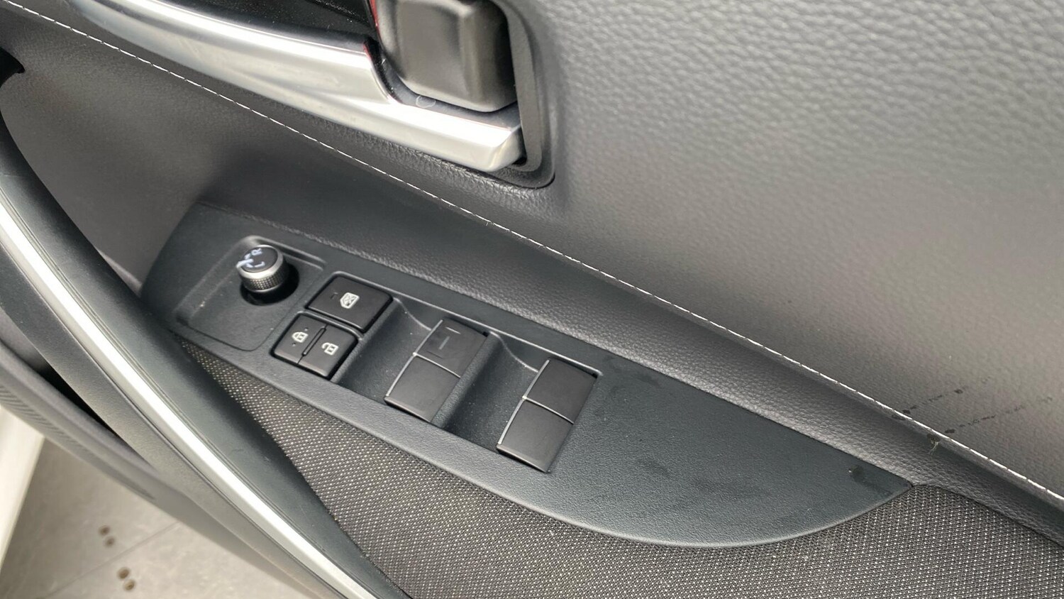 Used Toyota Corolla for sale - 77737960: Photo 41