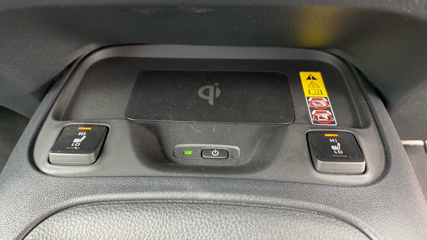 Used Toyota Corolla for sale - 77737960: Photo 42