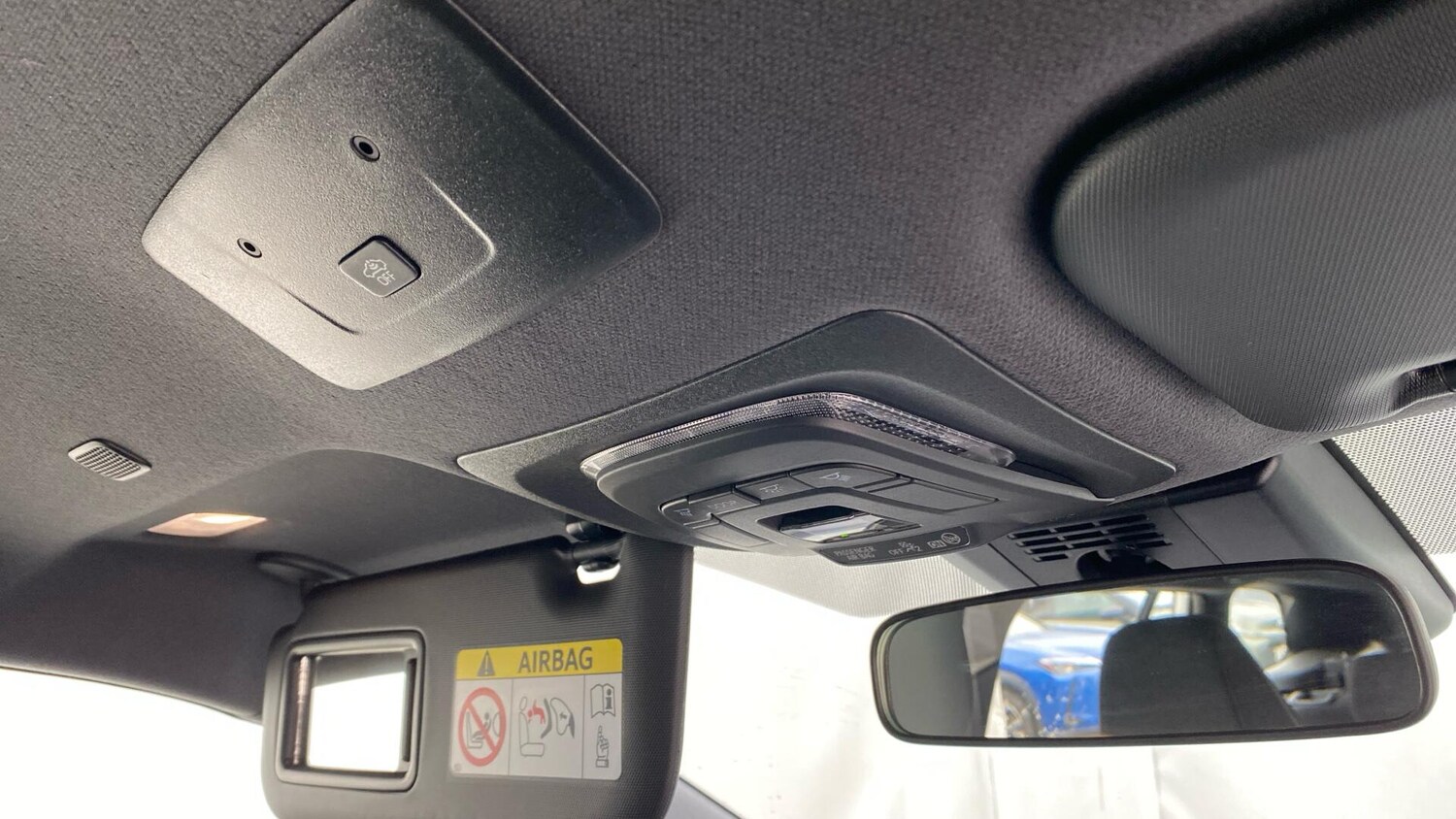 Used Toyota Corolla for sale - 77737960: Photo 45