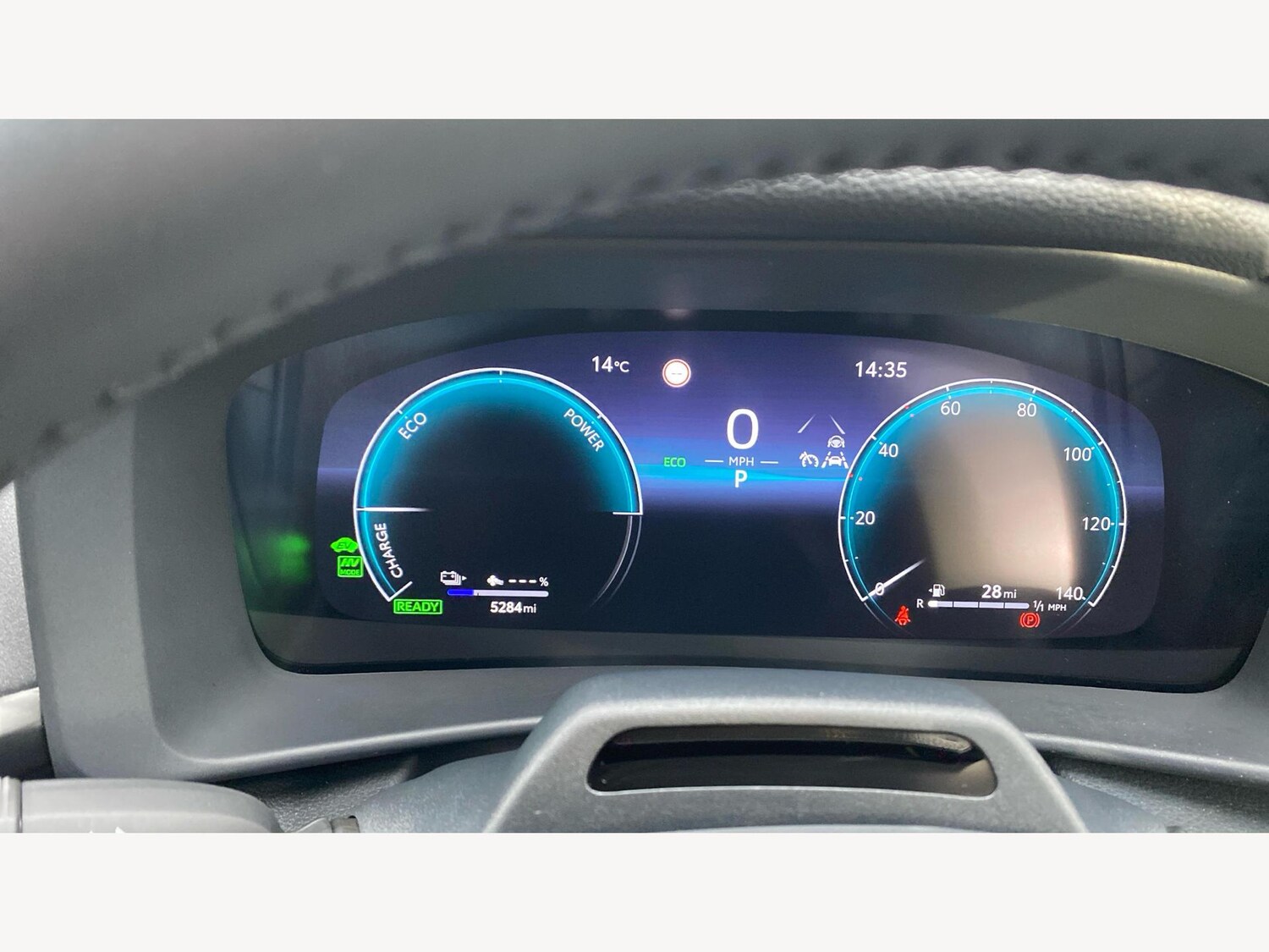 Used Toyota C-HR 2024 for sale - 76765601: Photo 11