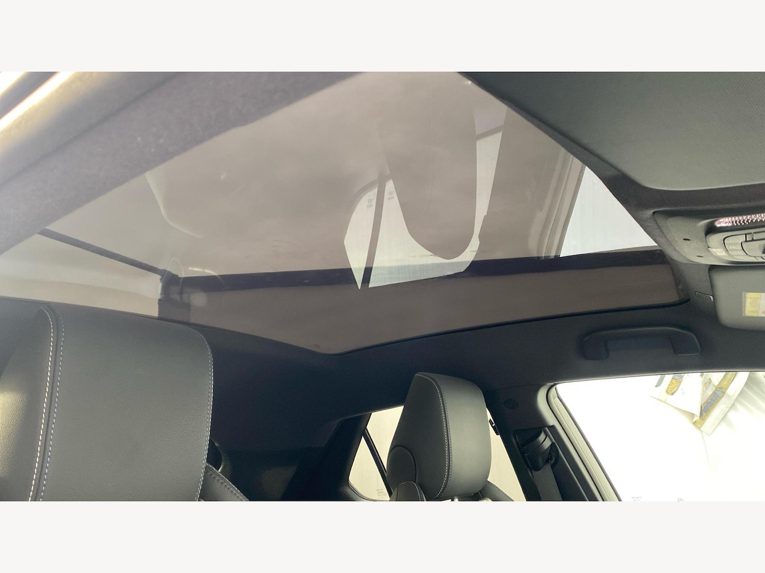 Used Toyota C-HR 2024 for sale - 76765601: Photo 22