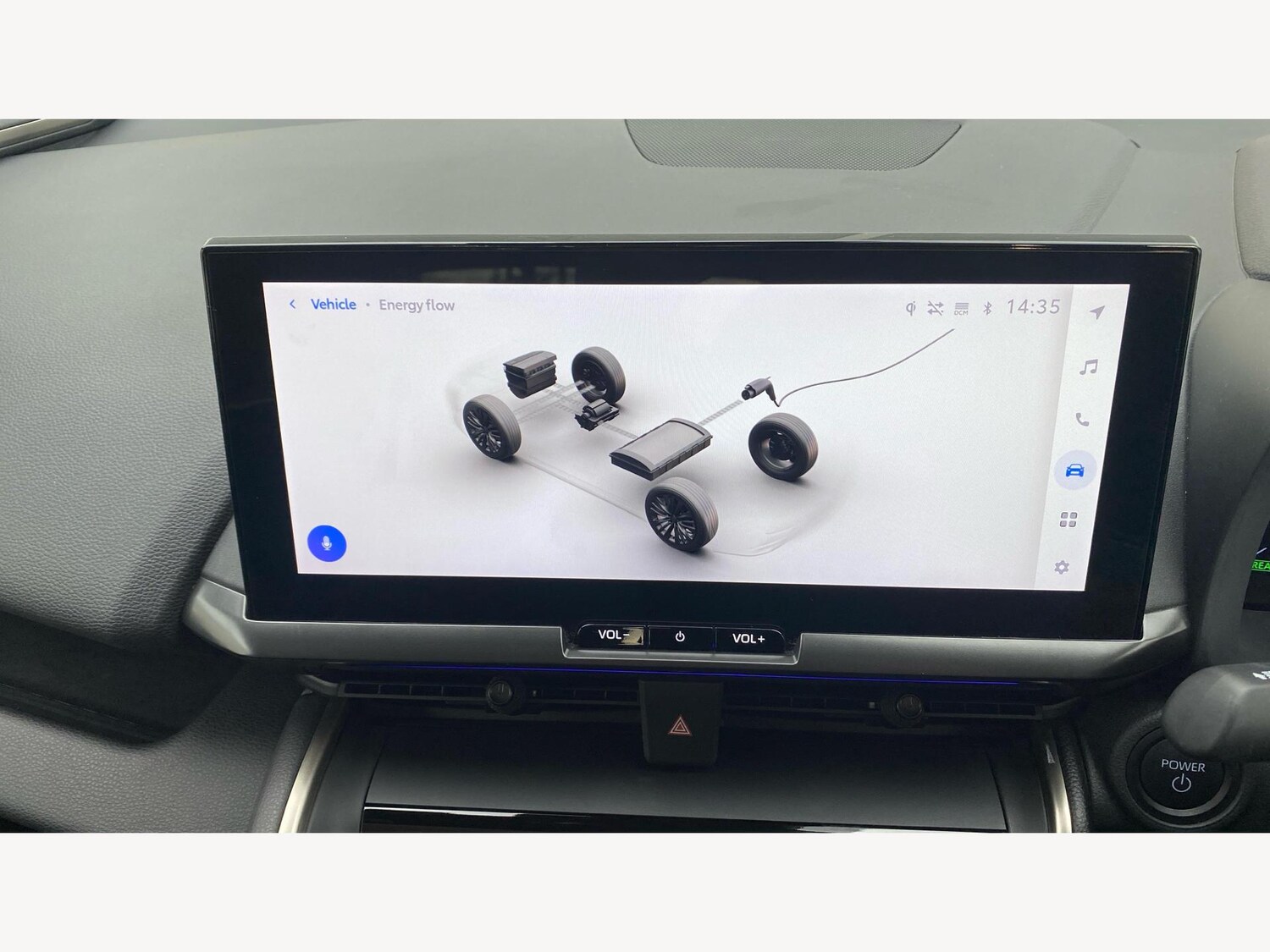 Used Toyota C-HR 2024 for sale - 76765601: Photo 26