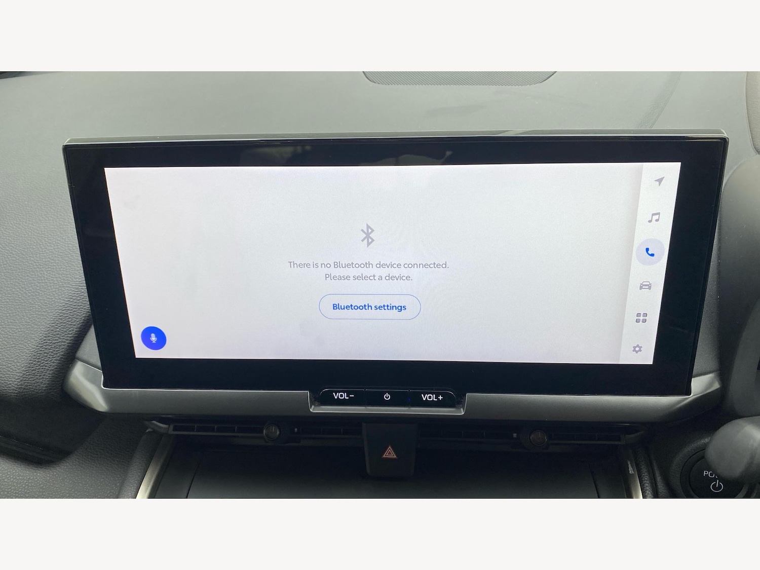 Used Toyota C-HR 2024 for sale - 76765601: Photo 27