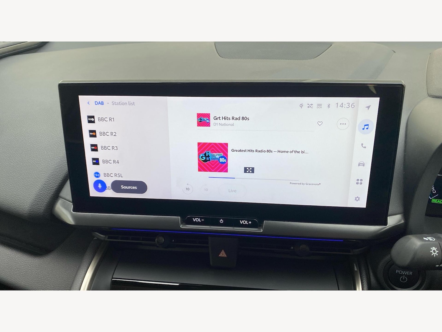 Used Toyota C-HR 2024 for sale - 76765601: Photo 28