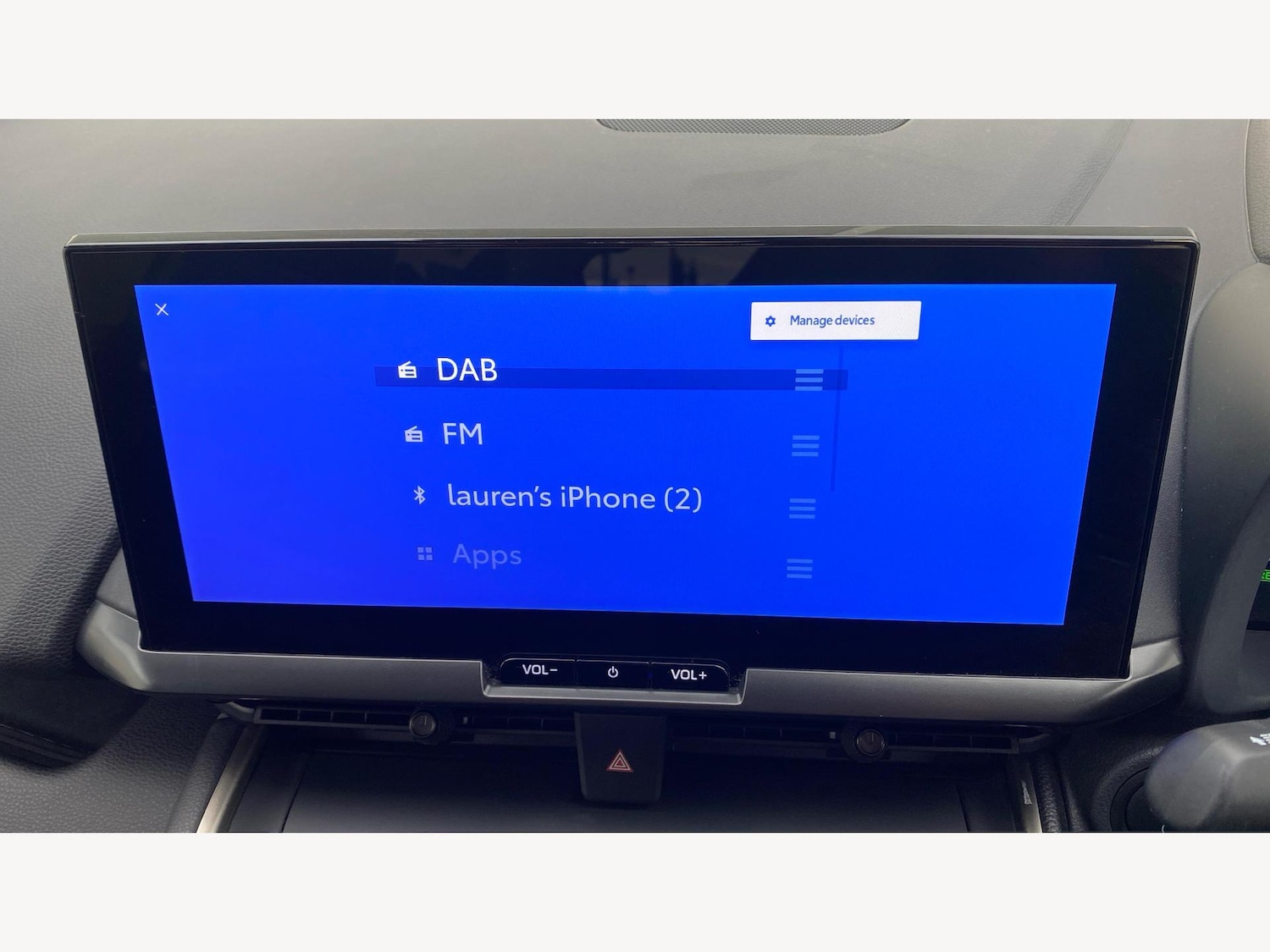 Used Toyota C-HR 2024 for sale - 76765601: Photo 29