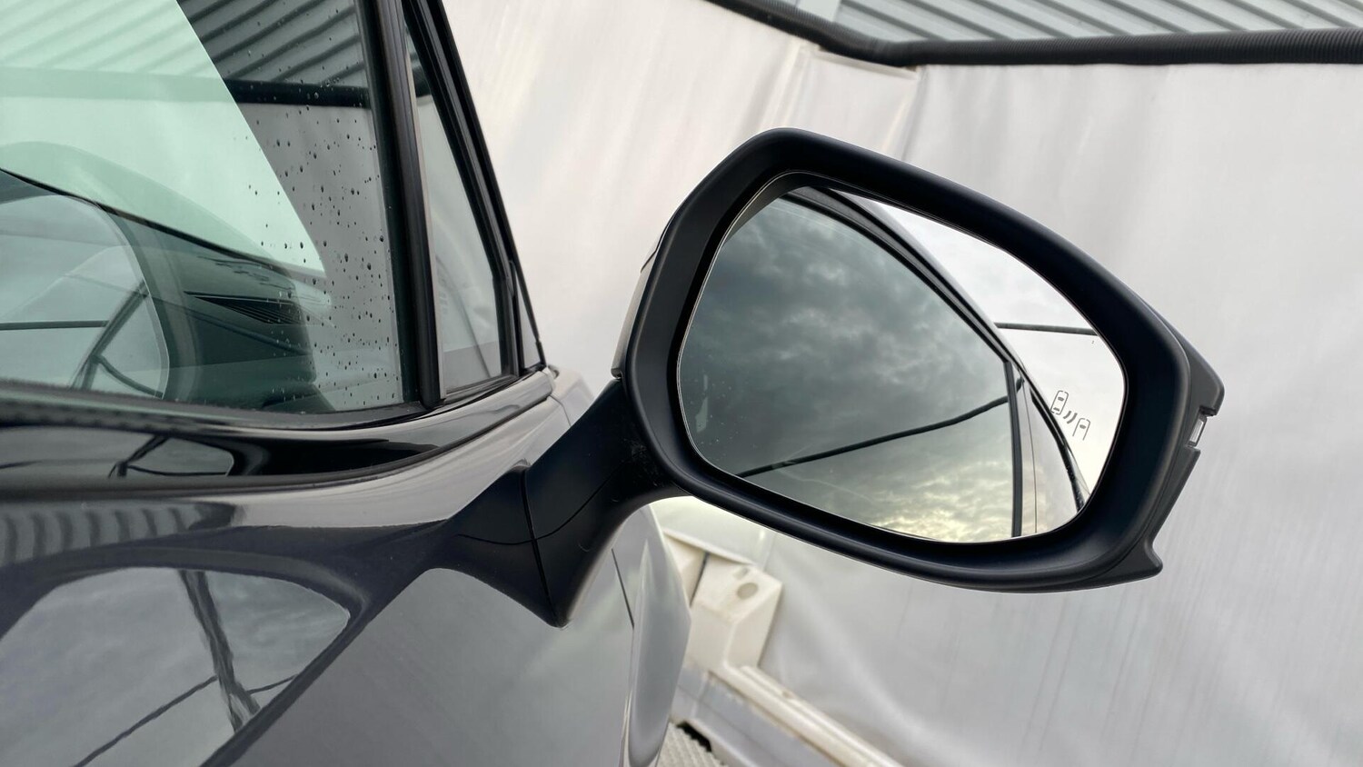 Used Toyota C-HR 2024 for sale - 76765601: Photo 36