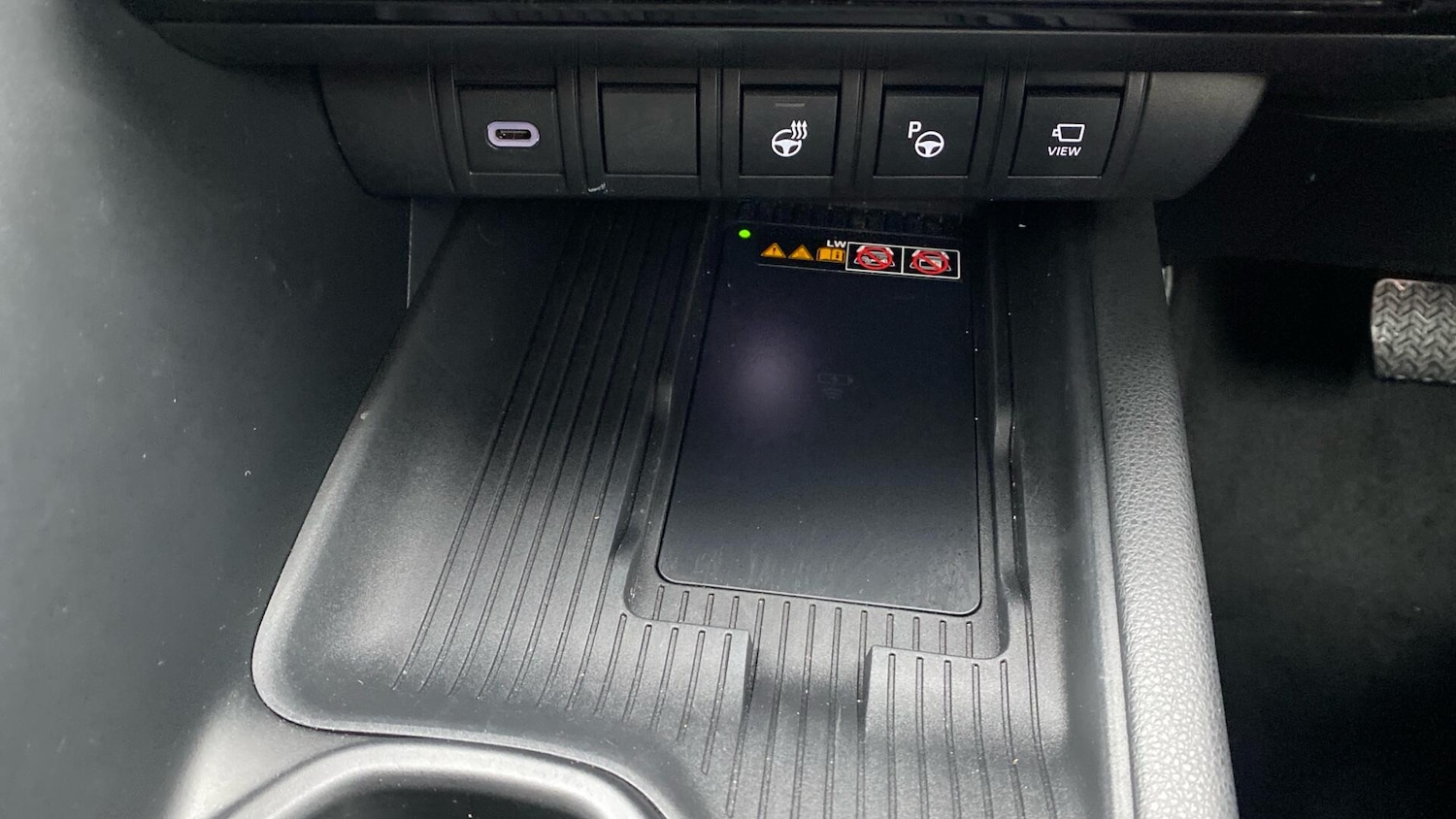 Used Toyota C-HR 2024 for sale - 76765601: Photo 46