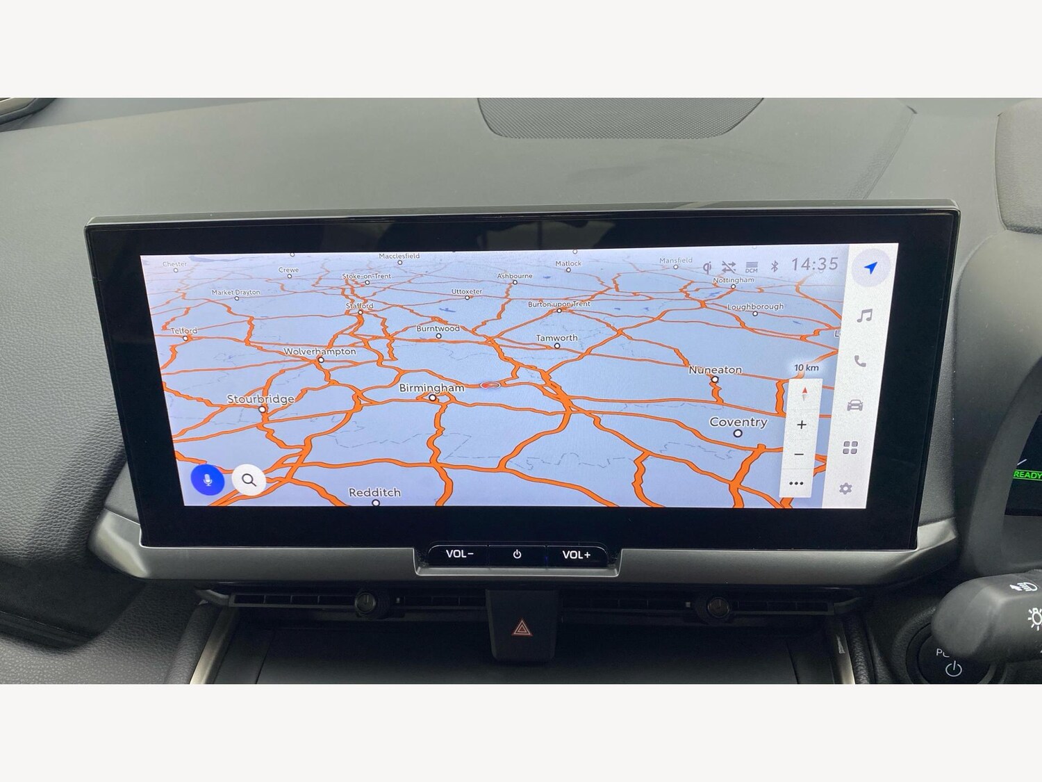 Used Toyota C-HR 2024 for sale - 76765601: Photo 9