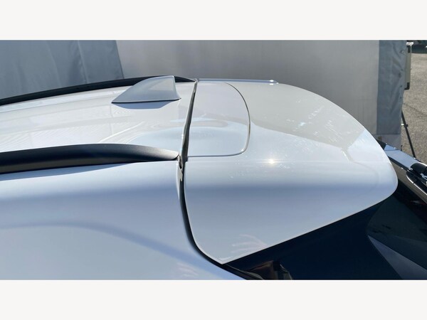 Used Toyota Yaris Cross 2023 for sale - 75520151: Photo 24