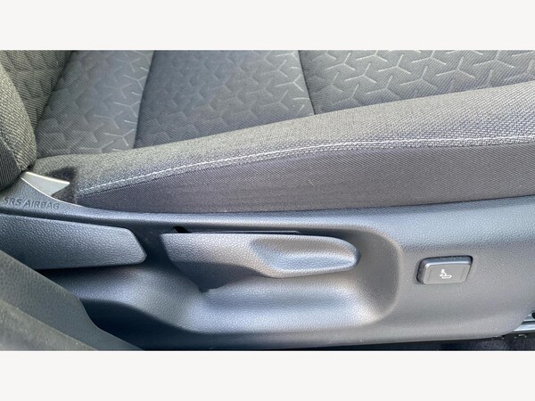 Used Toyota Yaris Cross 2023 for sale - 75520151: Photo 36