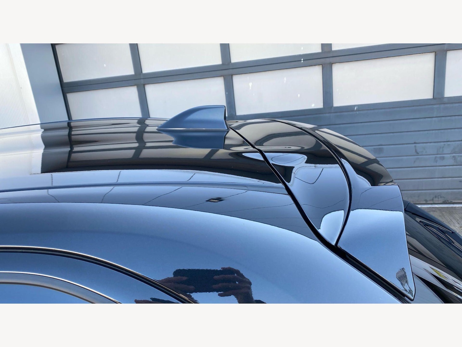 Used Toyota Yaris 2024 for sale - 77993327: Photo 24