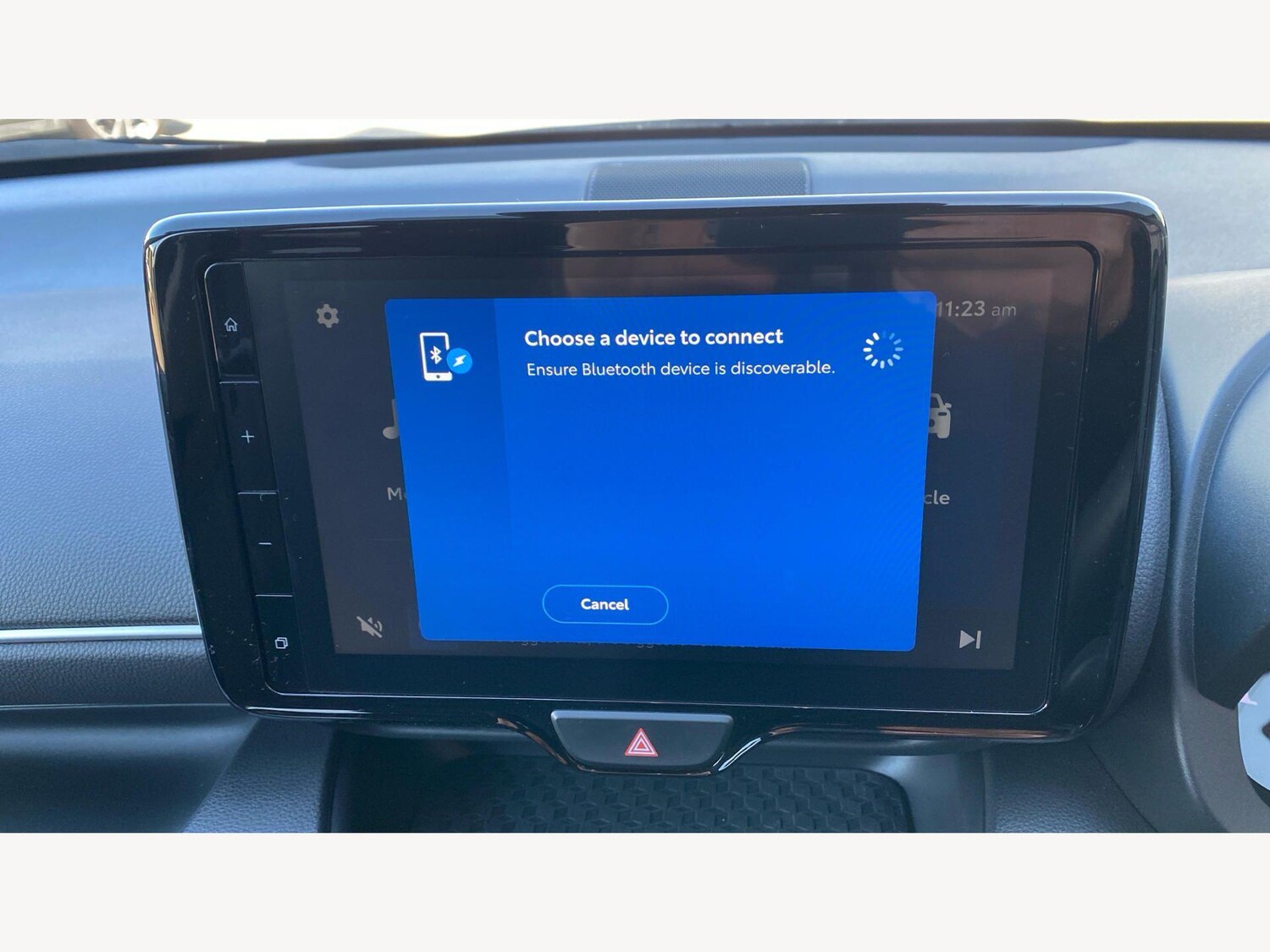 Used Toyota Yaris 2024 for sale - 77993327: Photo 26