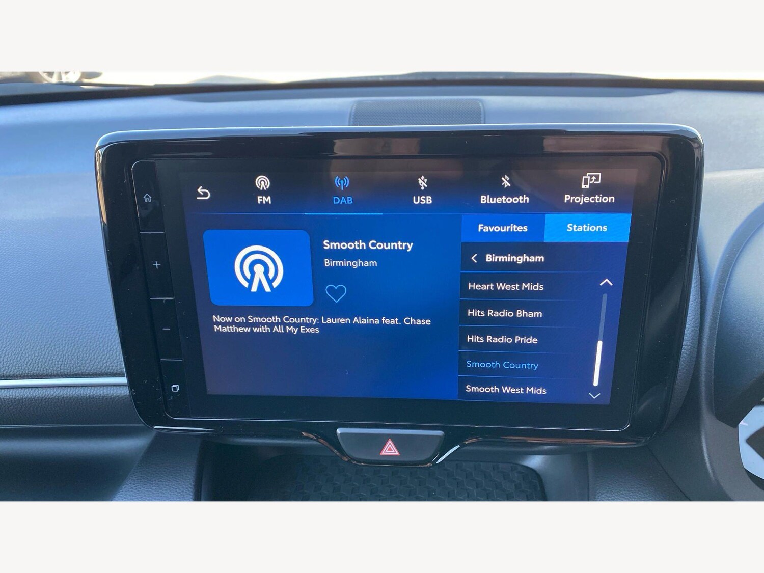 Used Toyota Yaris 2024 for sale - 77993327: Photo 27