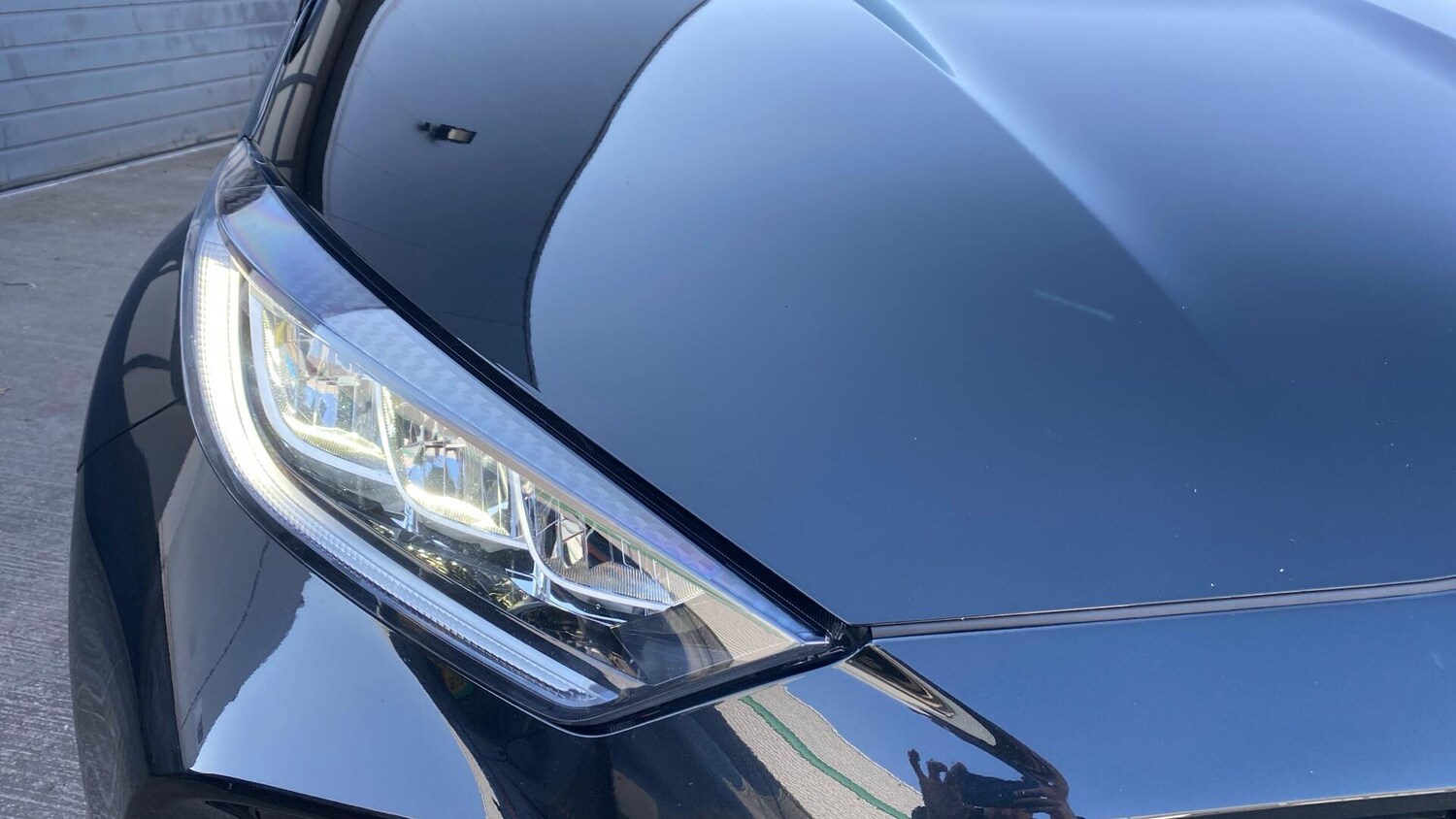 Used Toyota Yaris 2024 for sale - 77993327: Photo 33