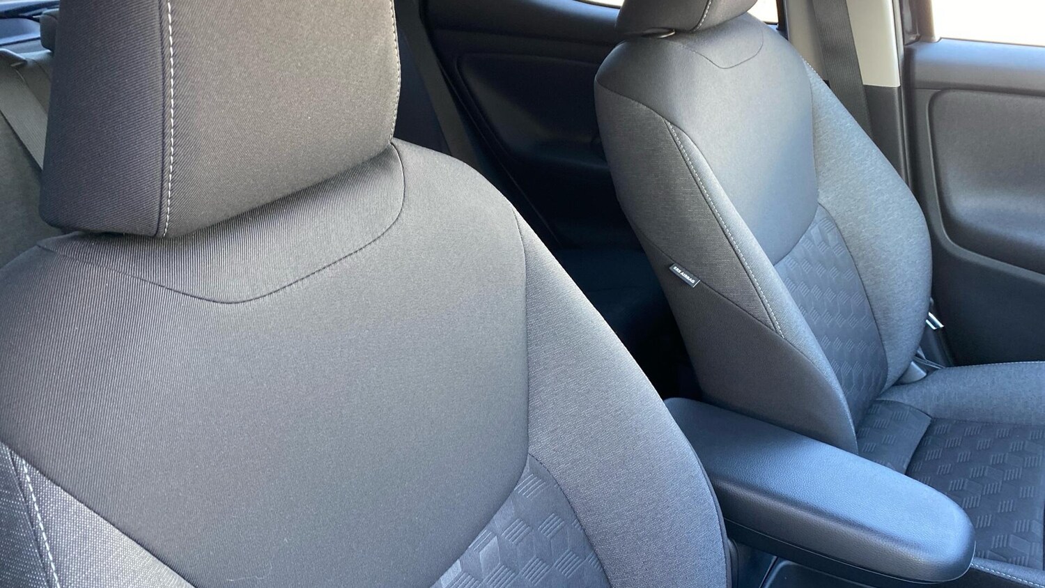 Used Toyota Yaris 2024 for sale - 77993327: Photo 35