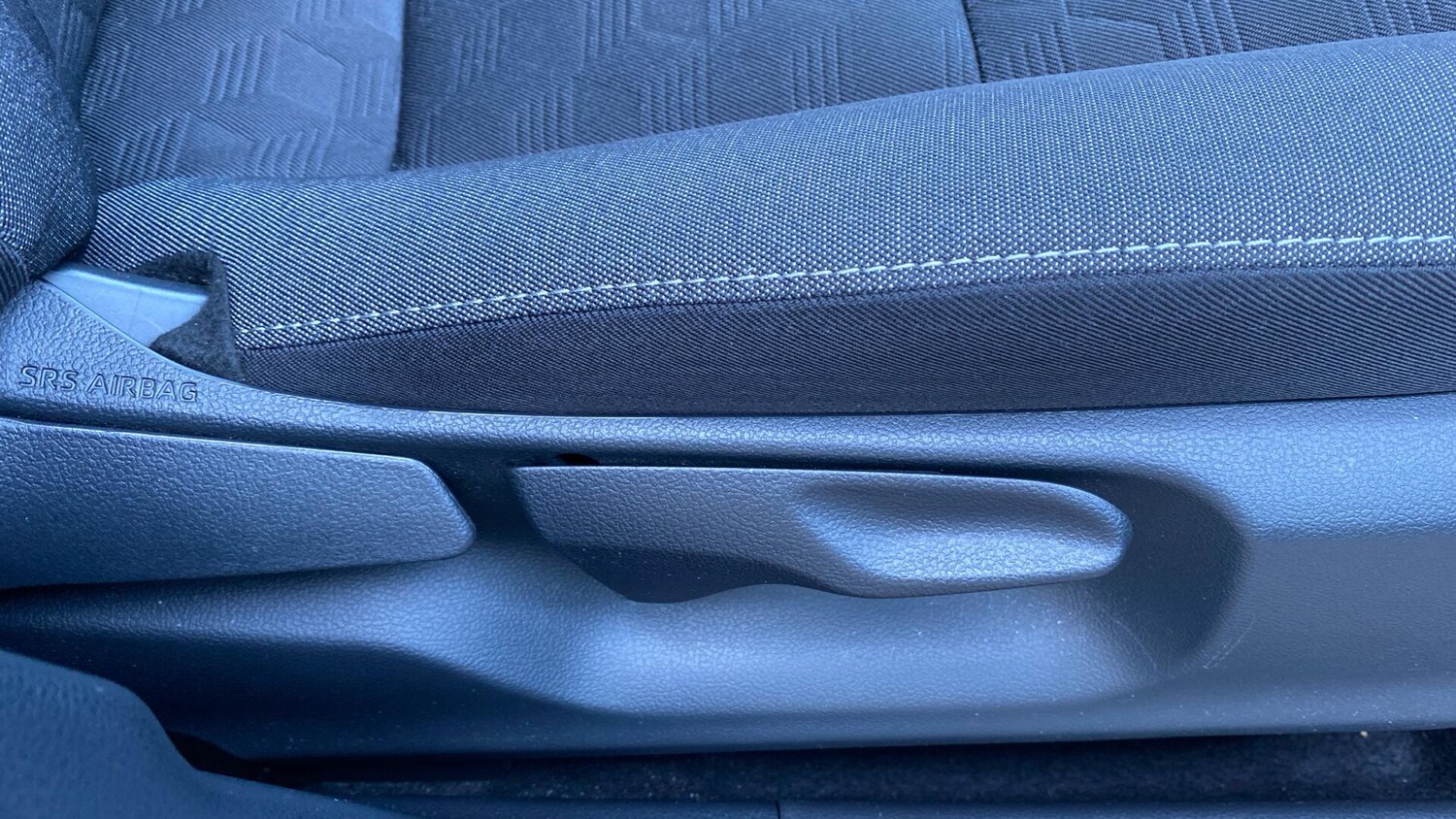 Used Toyota Yaris 2024 for sale - 77993327: Photo 37