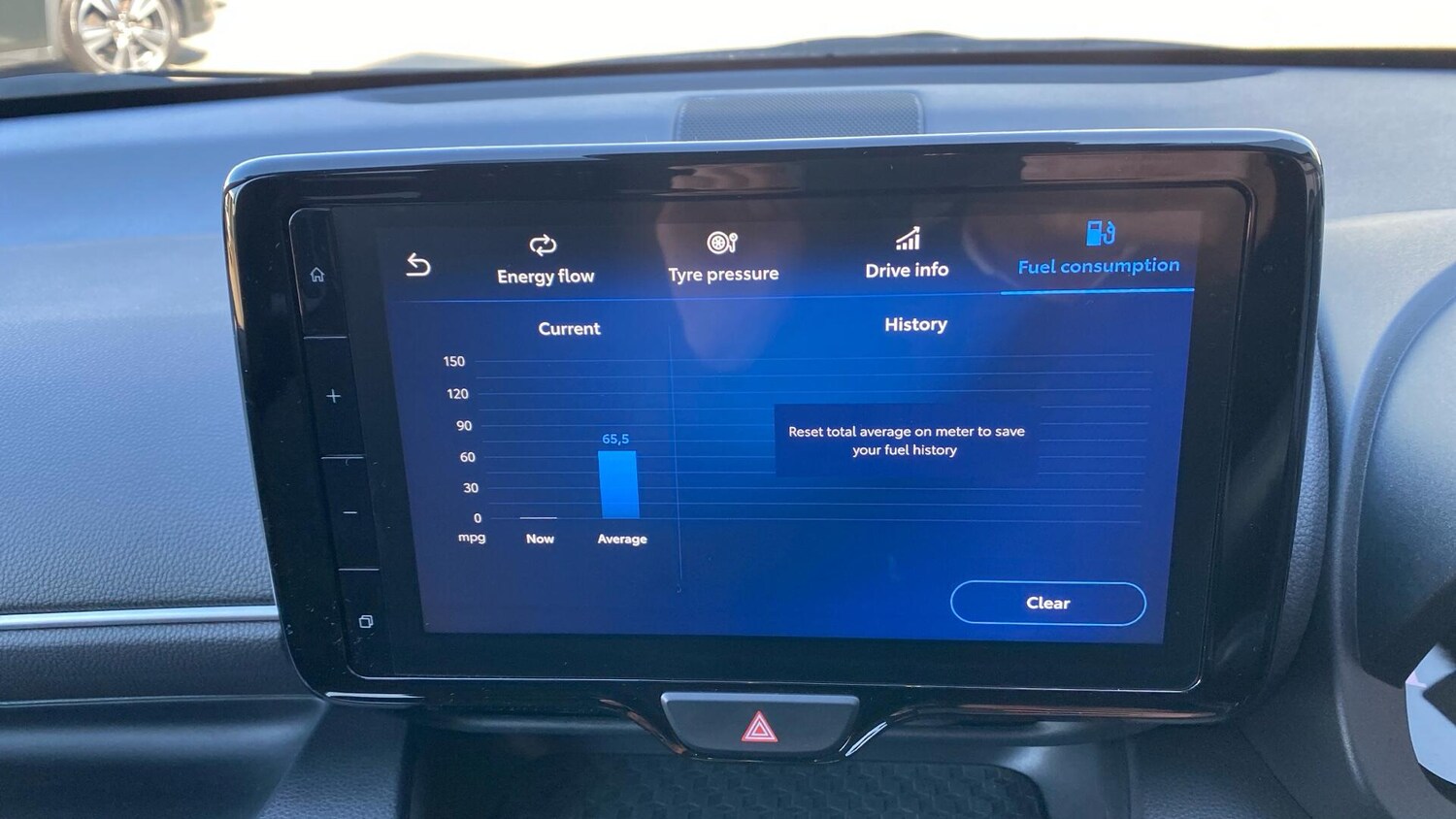 Used Toyota Yaris 2024 for sale - 77993327: Photo 46