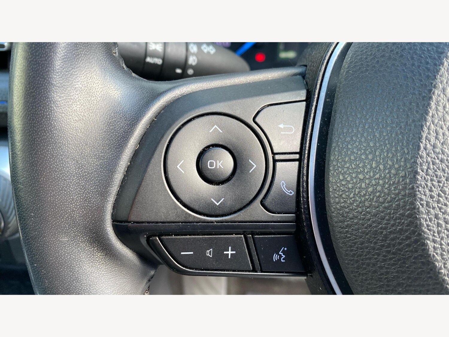 Vehicle 31