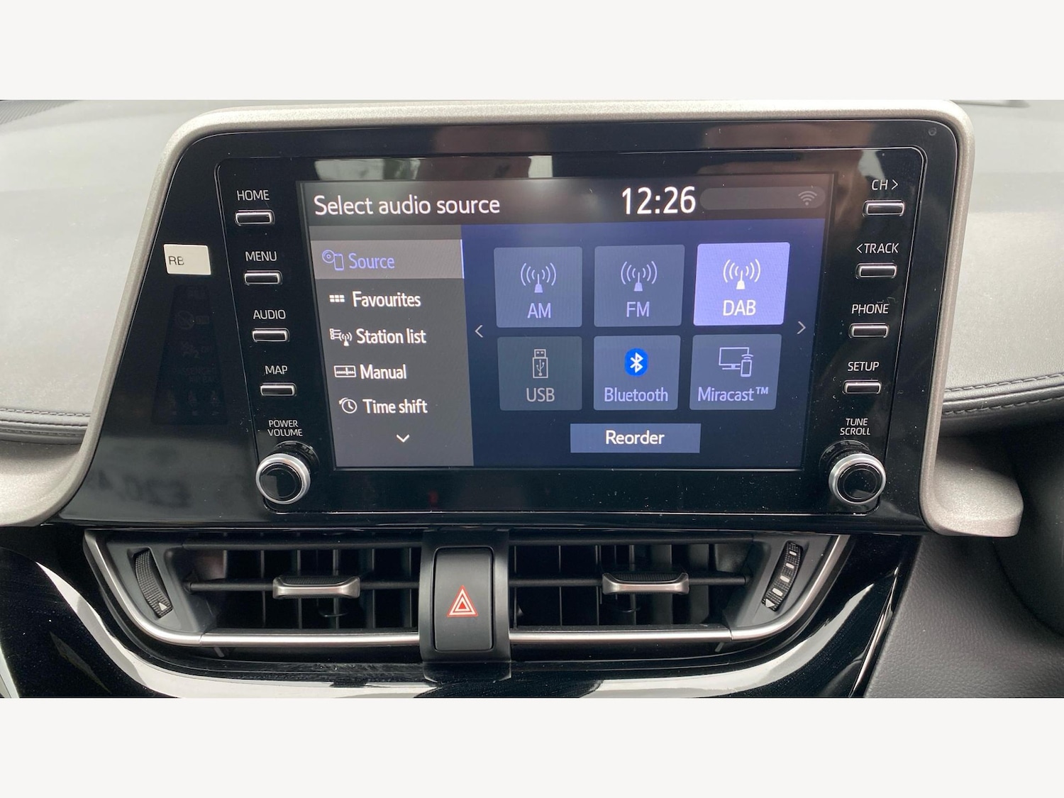 Used Toyota C-HR 2022 for sale - 76296141: Photo 28