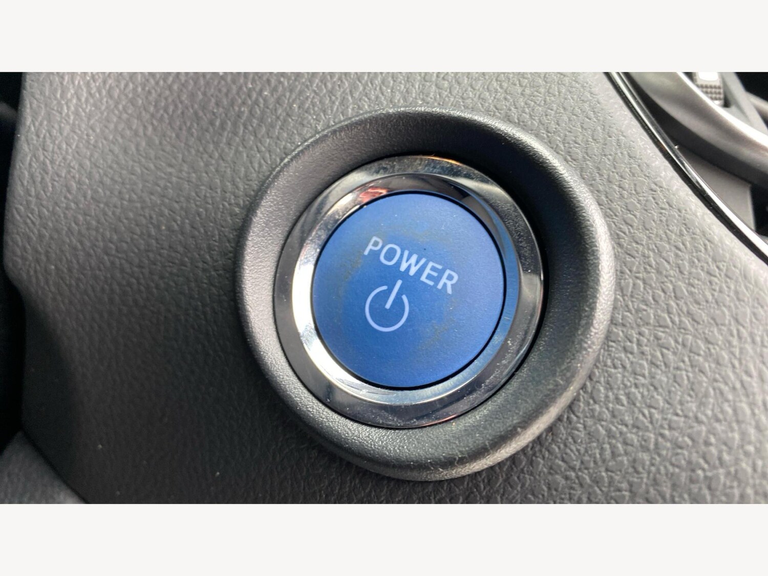 Used Toyota C-HR 2022 for sale - 76296141: Photo 29
