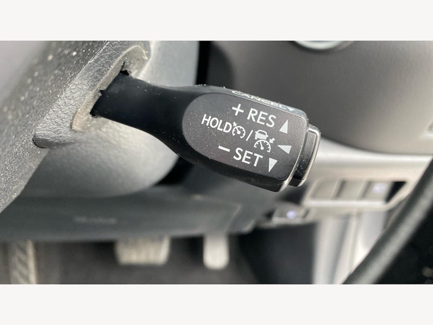 Used Toyota C-HR 2022 for sale - 76296141: Photo 33