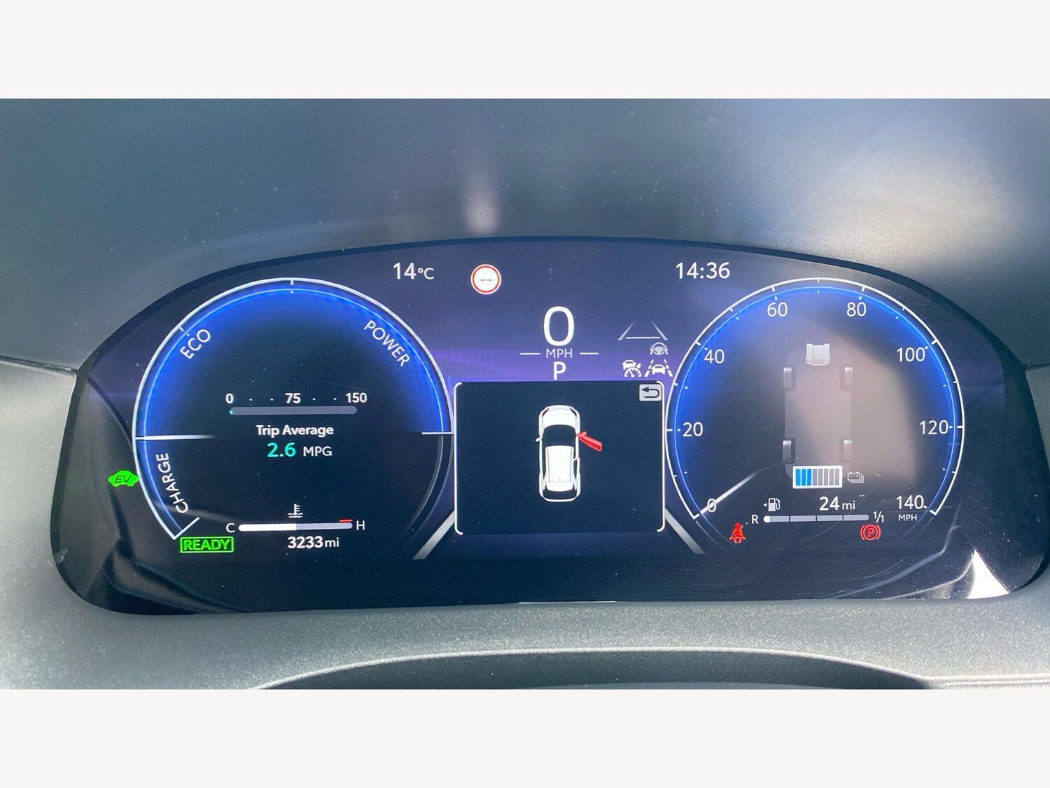 Used Toyota Yaris Cross for sale - 78215000: Photo 13