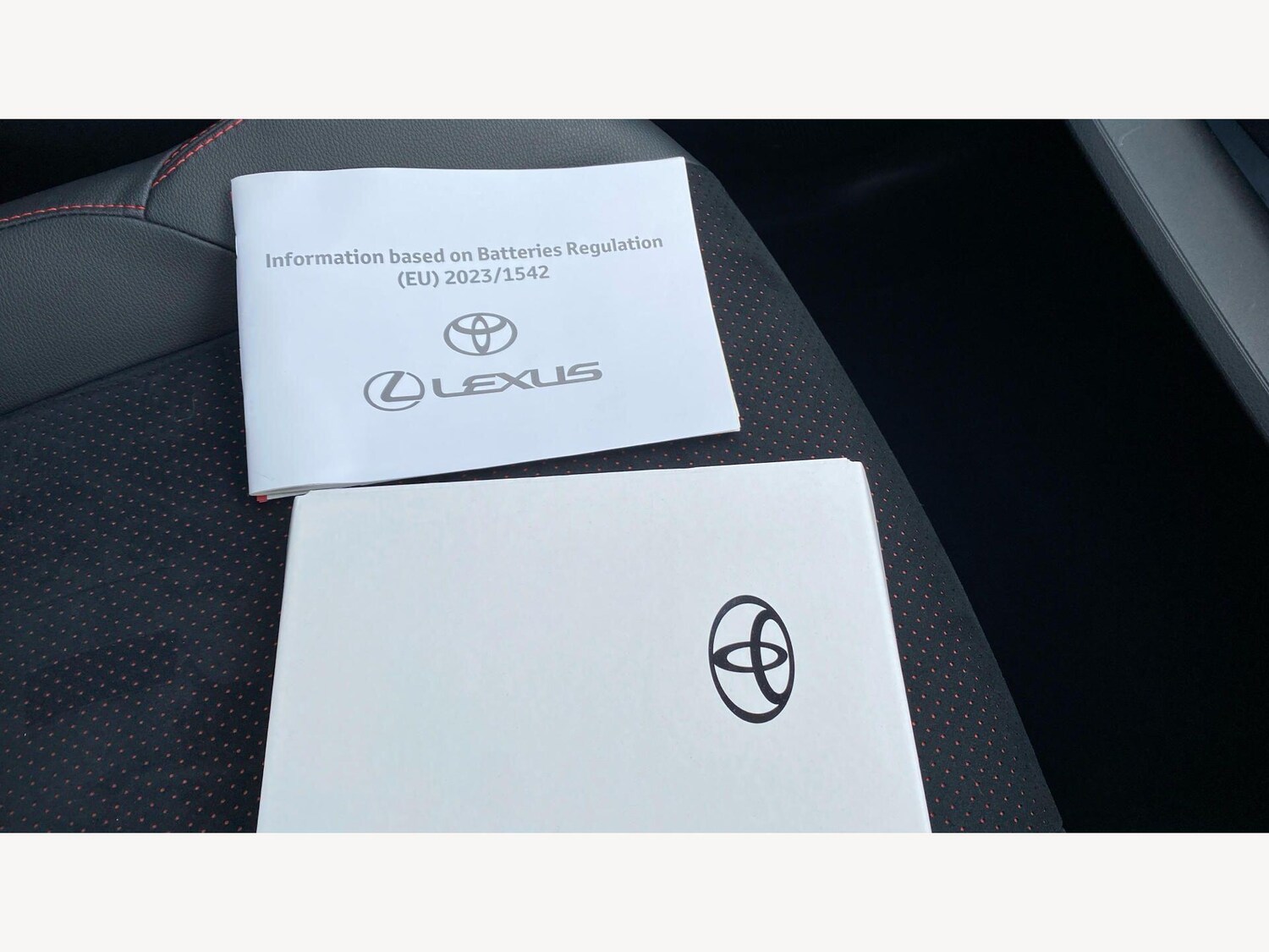 Used Toyota Yaris Cross for sale - 78215000: Photo 29