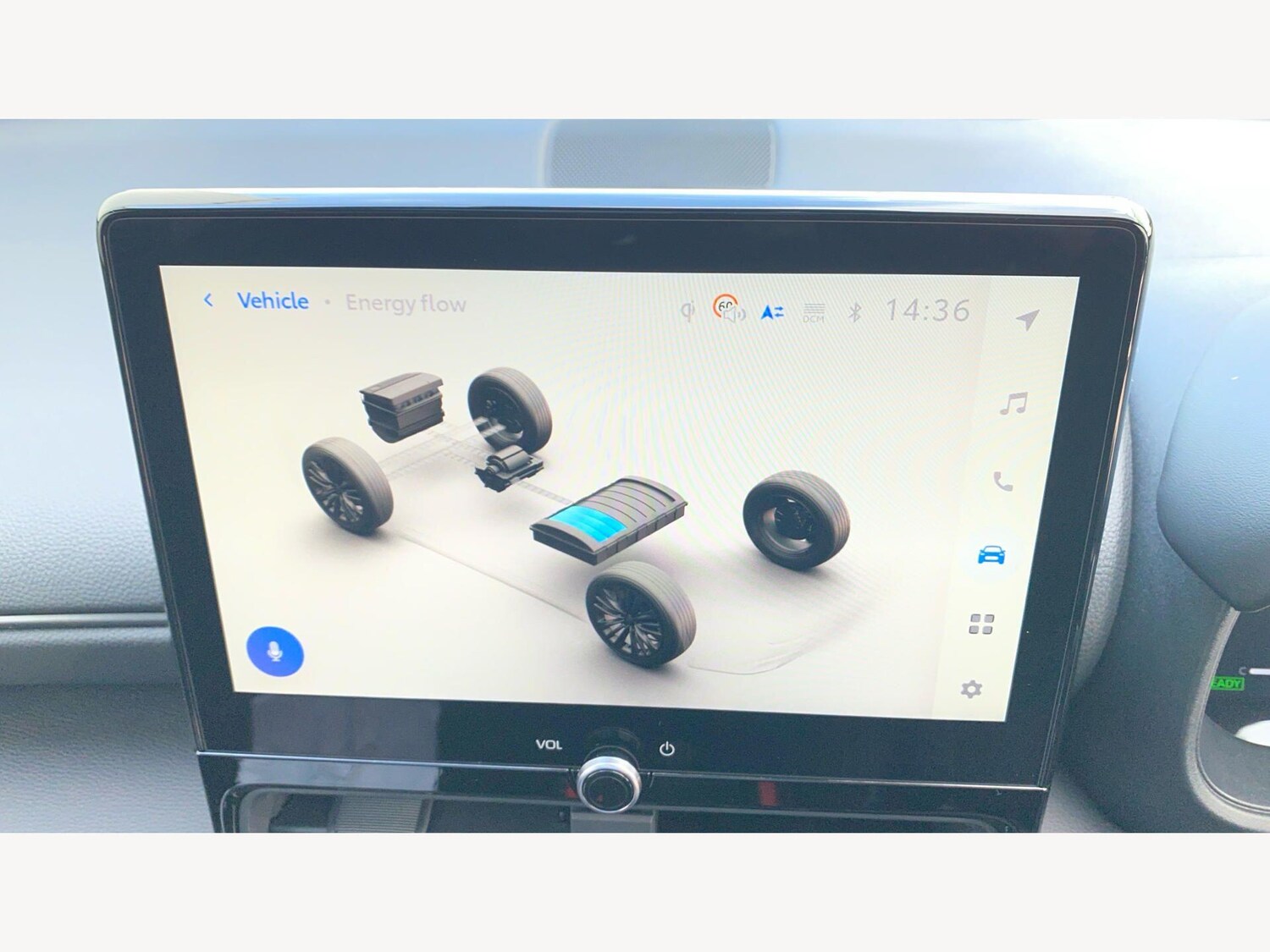 Used Toyota Yaris Cross for sale - 78215000: Photo 32