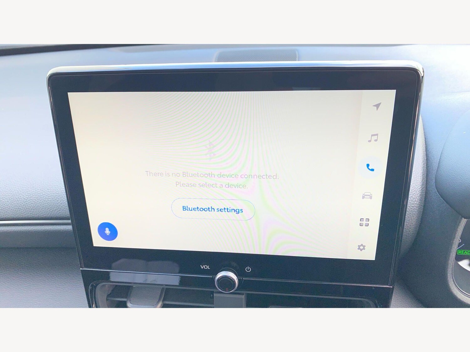 Used Toyota Yaris Cross for sale - 78215000: Photo 33