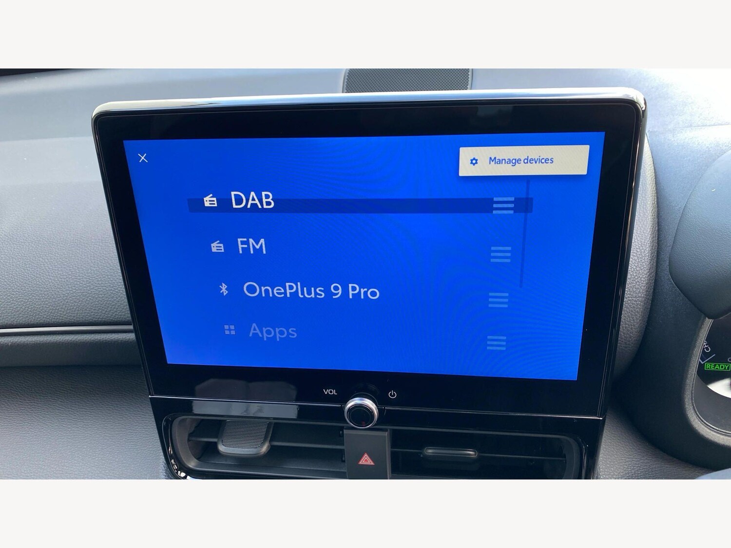 Used Toyota Yaris Cross for sale - 78215000: Photo 34