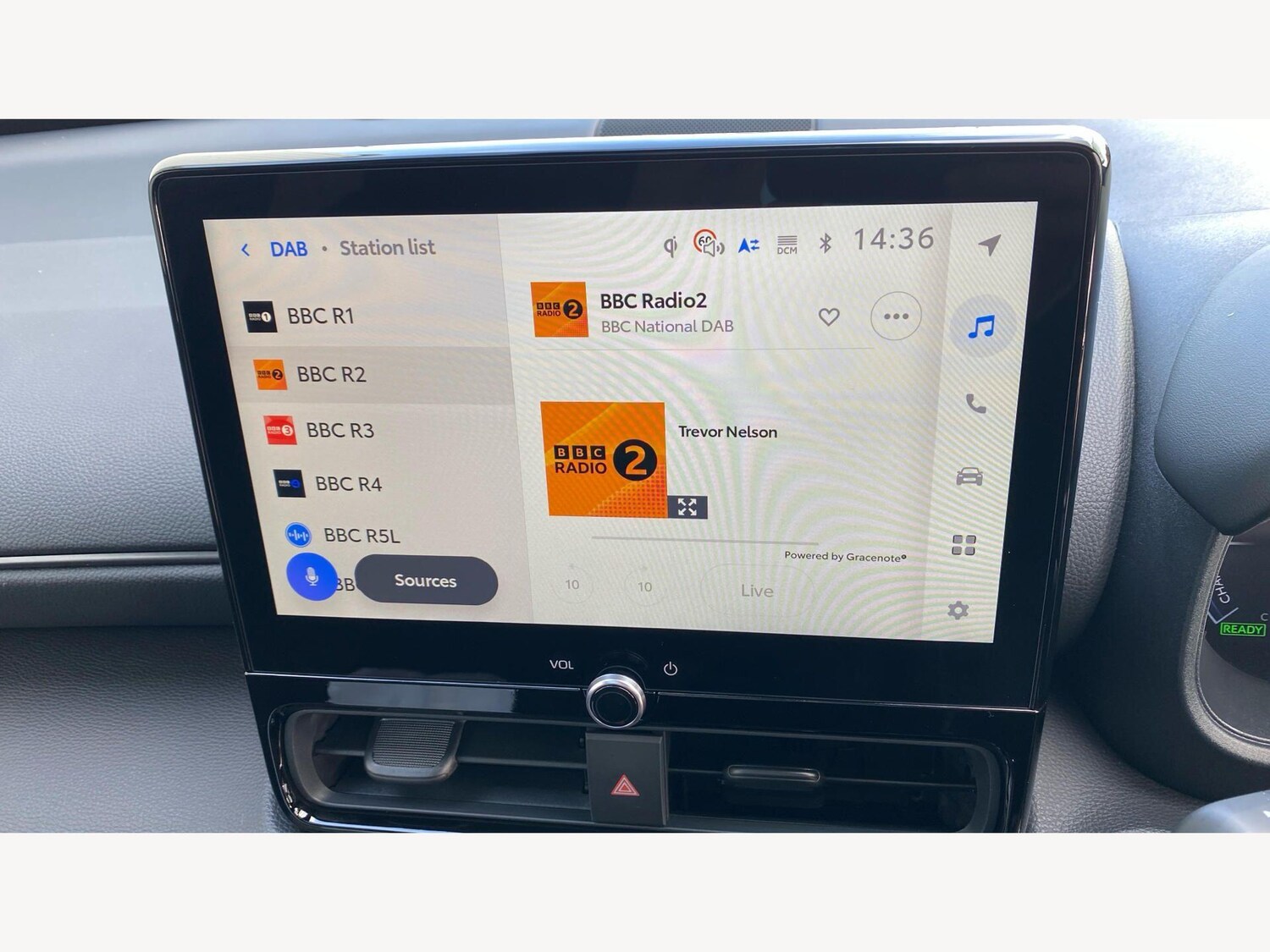 Used Toyota Yaris Cross for sale - 78215000: Photo 35