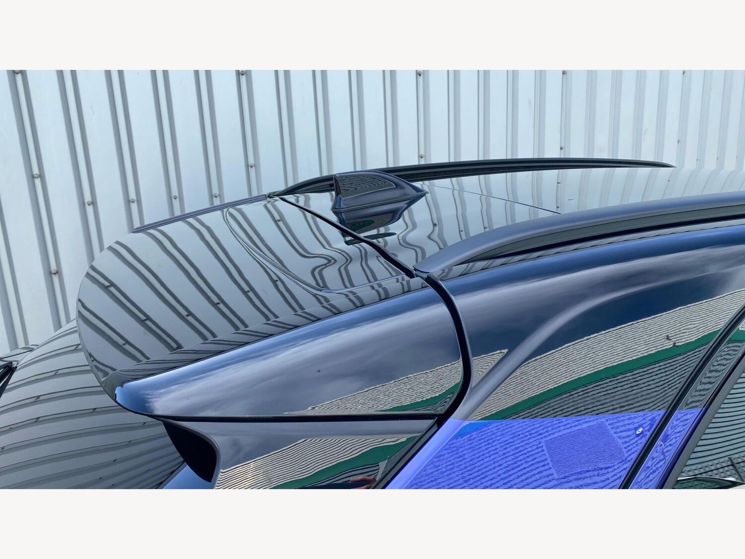 Used Toyota Yaris Cross for sale - 78215000: Photo 37