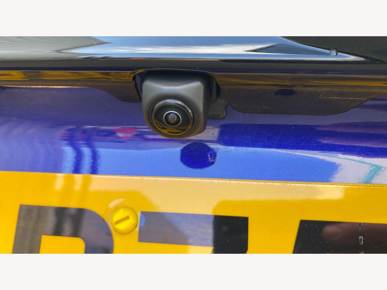 Used Toyota Yaris Cross for sale - 78215000: Photo 38