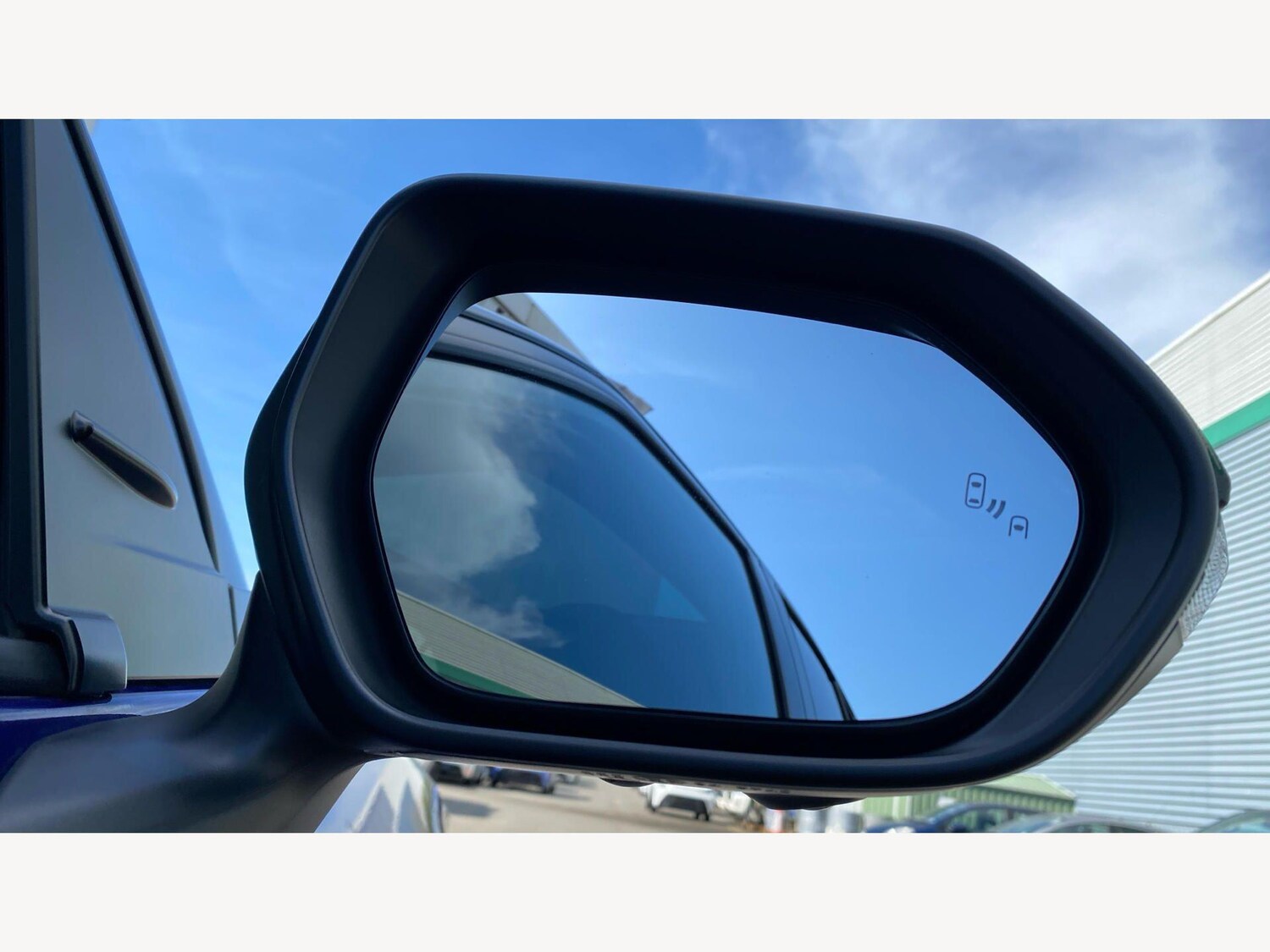 Used Toyota Yaris Cross for sale - 78215000: Photo 39