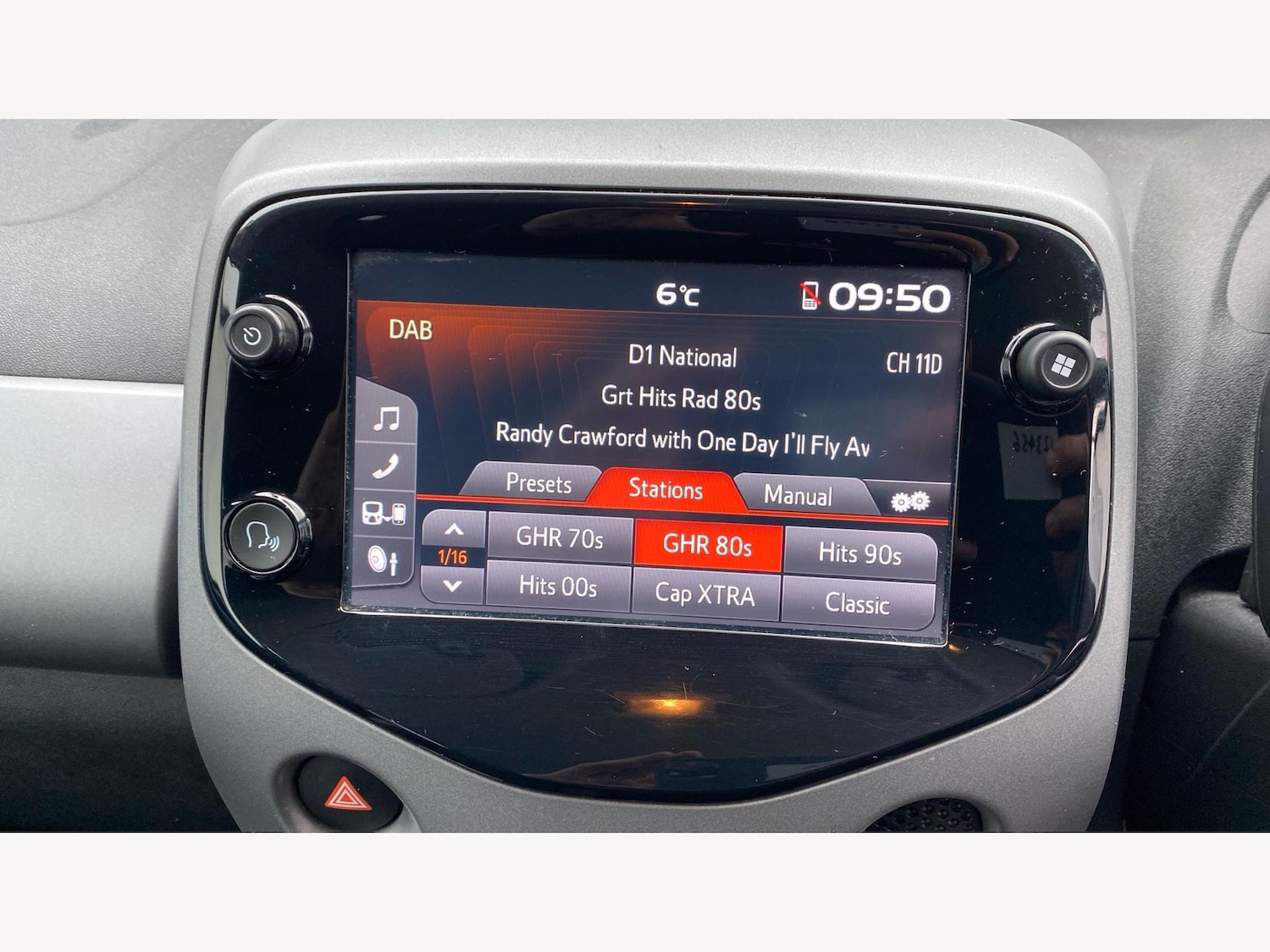 Used Toyota AYGO 2019 for sale - 77425549: Photo 26