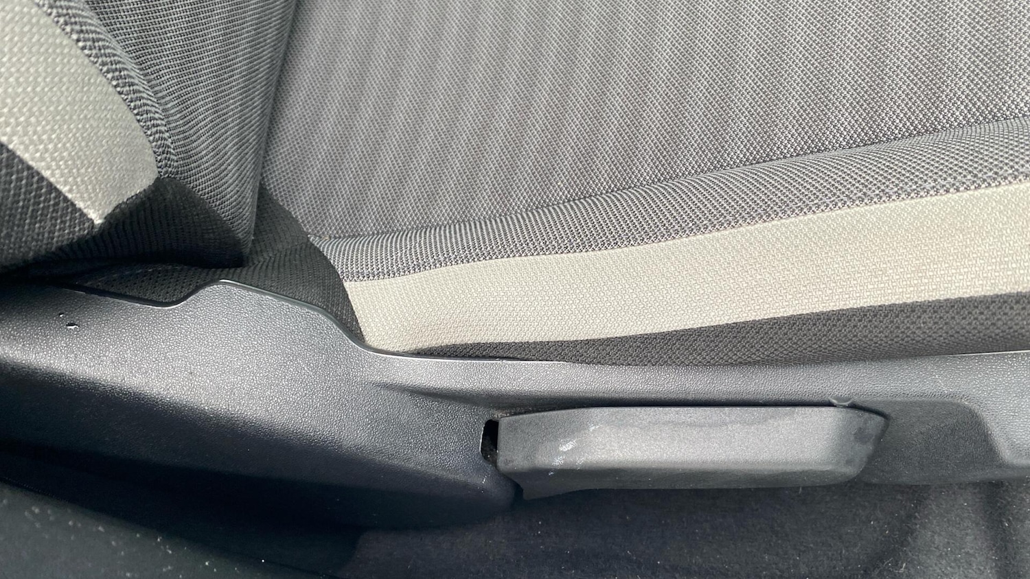 Used Toyota AYGO 2019 for sale - 77425549: Photo 35