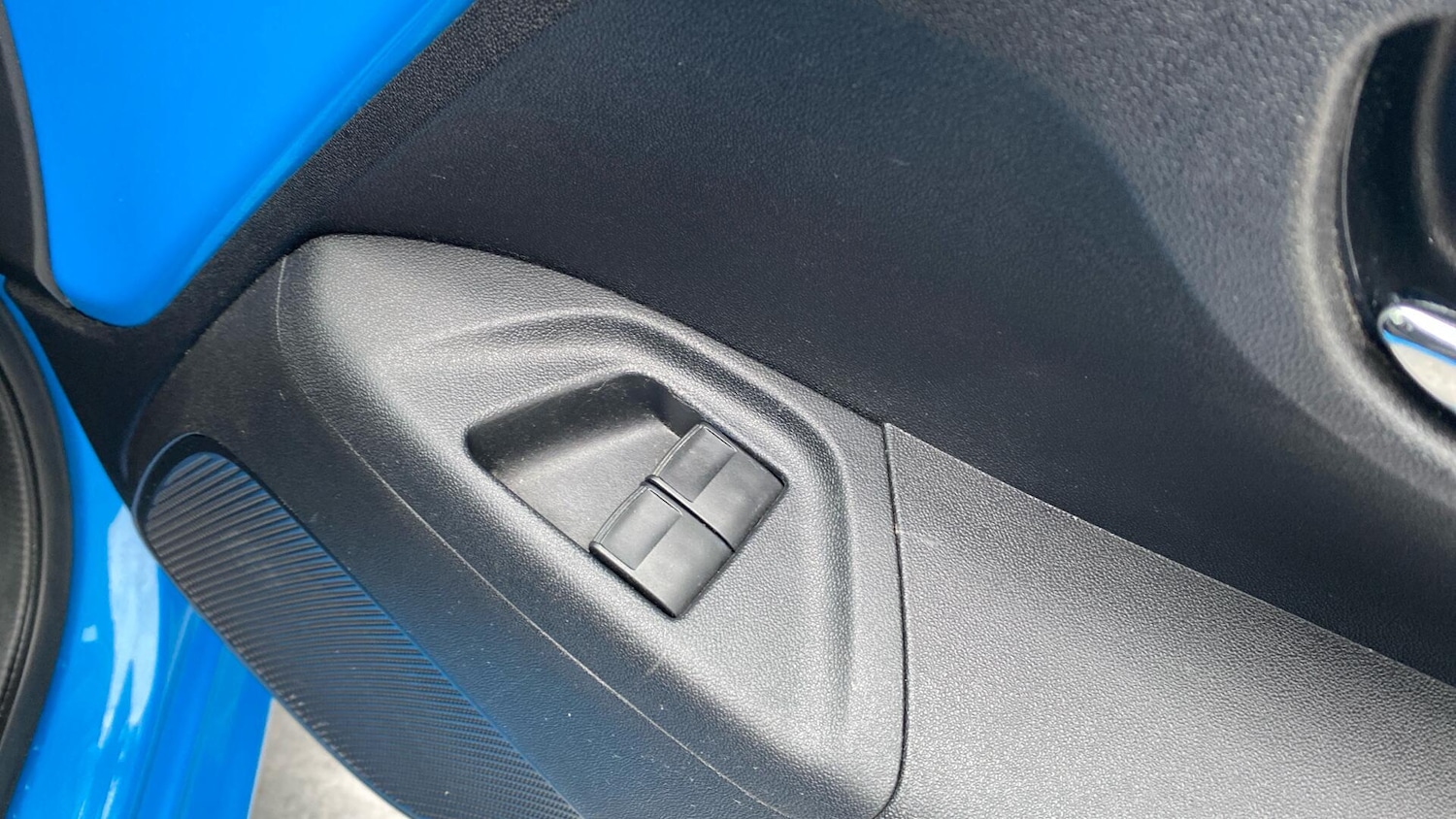 Used Toyota AYGO 2019 for sale - 77425549: Photo 37