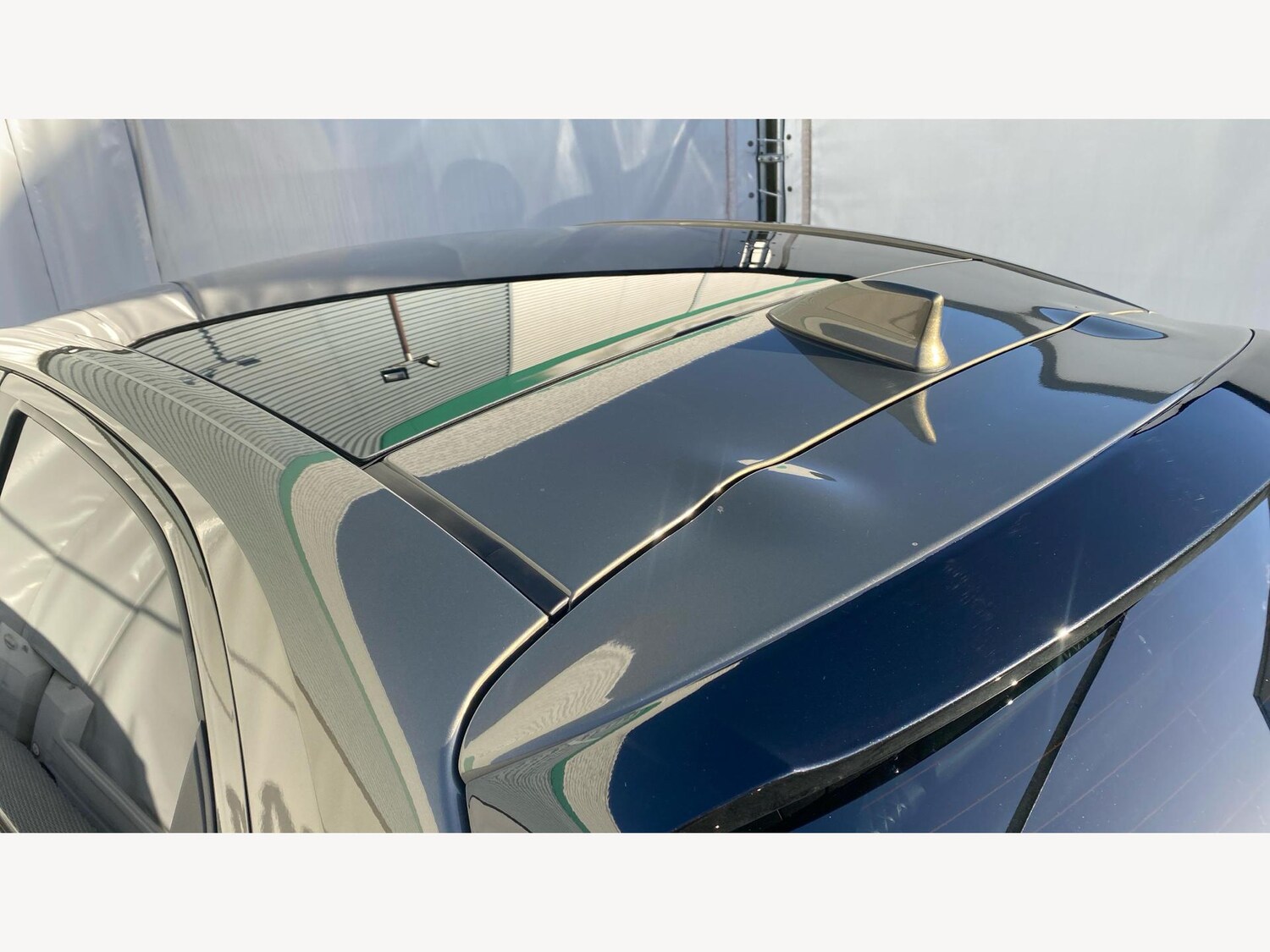 Used Toyota Yaris 2024 for sale - 76743092: Photo 22