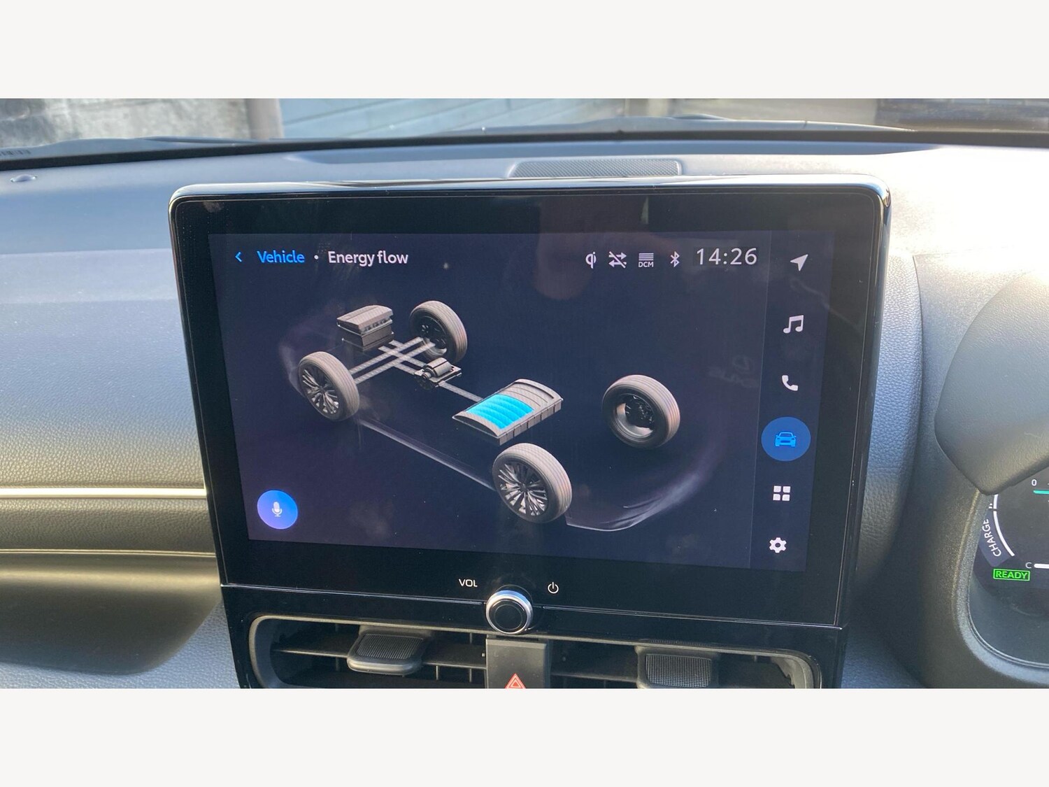 Used Toyota Yaris 2024 for sale - 76743092: Photo 25