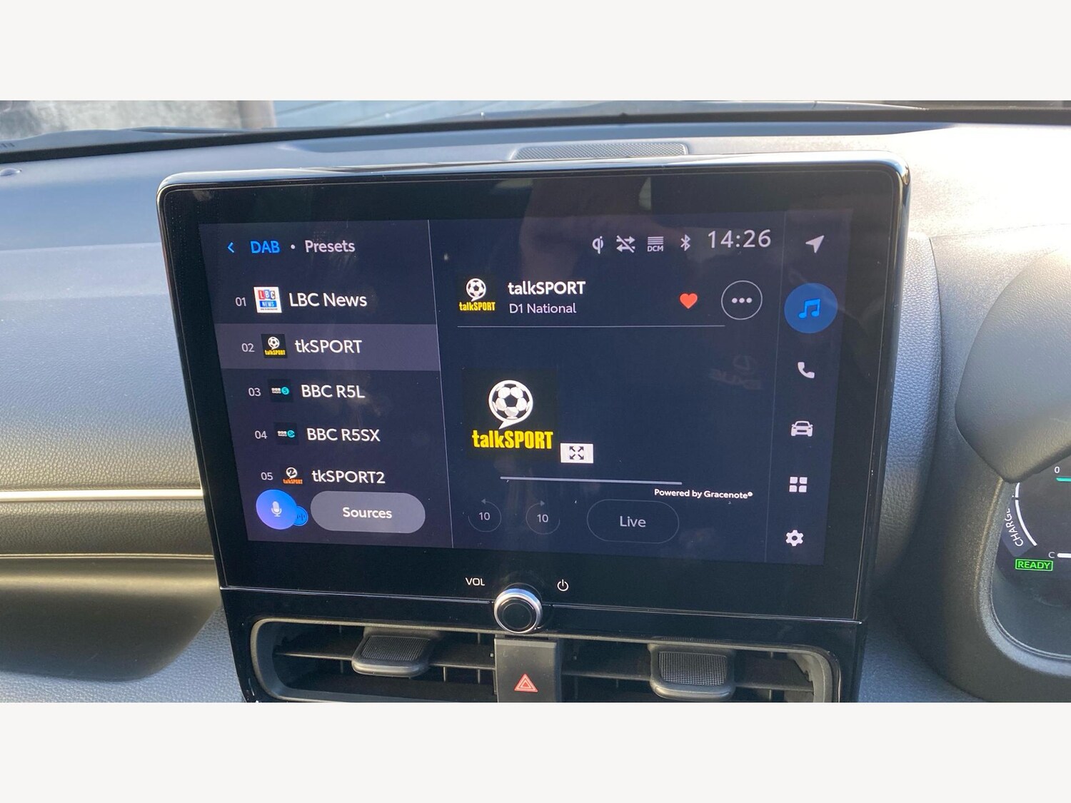 Used Toyota Yaris 2024 for sale - 76743092: Photo 27