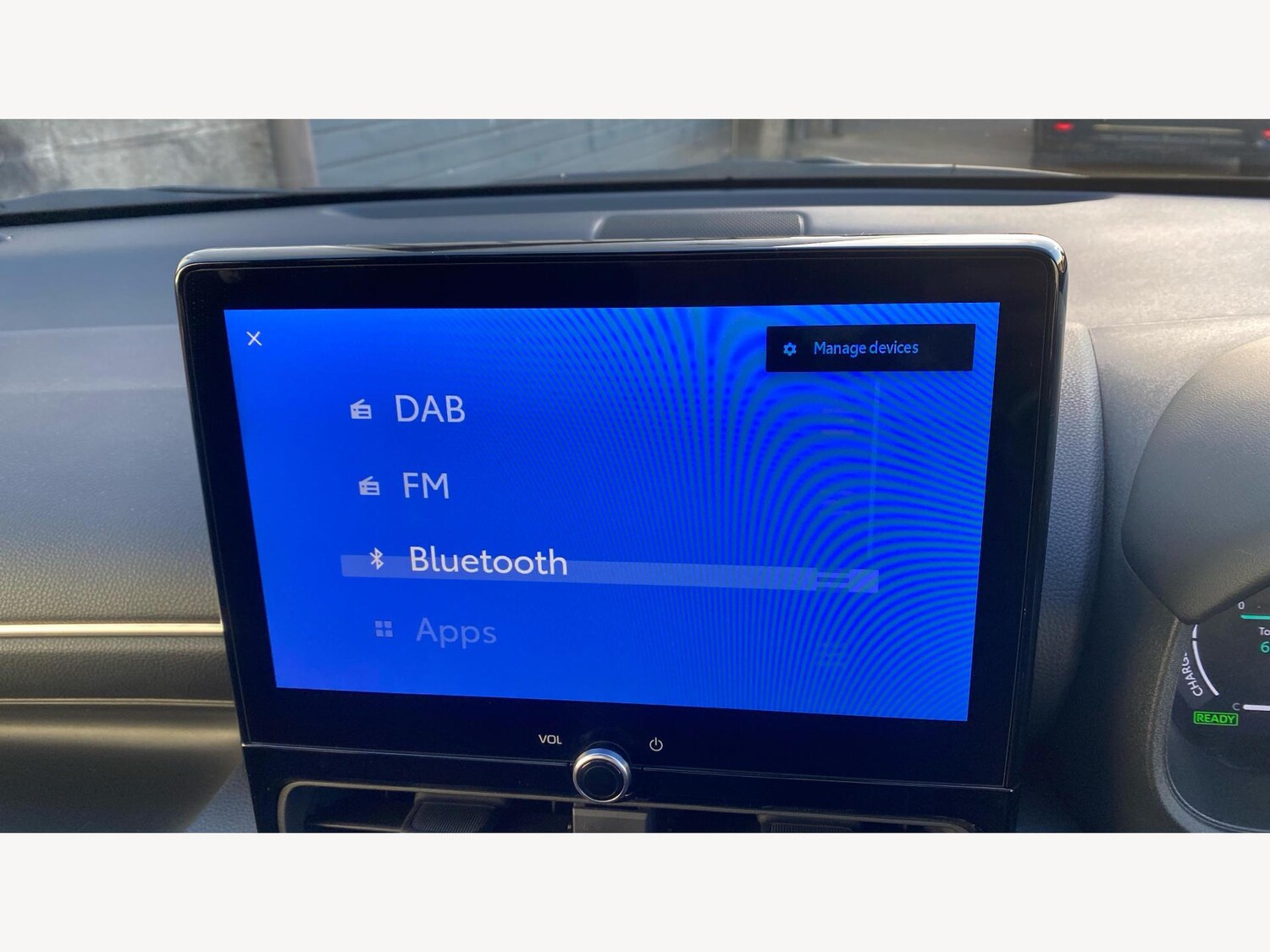 Used Toyota Yaris 2024 for sale - 76743092: Photo 28