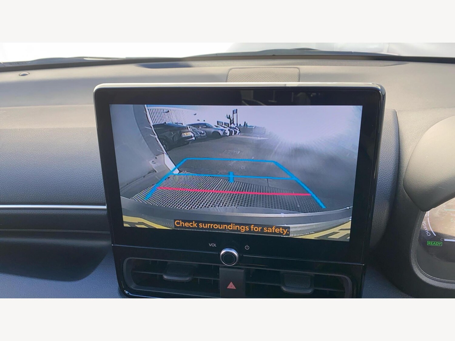 Used Toyota Yaris 2024 for sale - 76743092: Photo 29