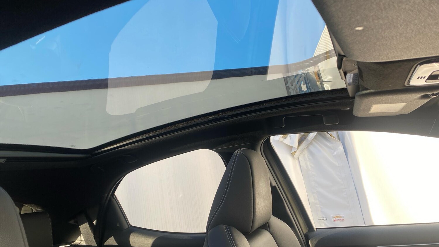 Used Toyota Yaris 2024 for sale - 76743092: Photo 37