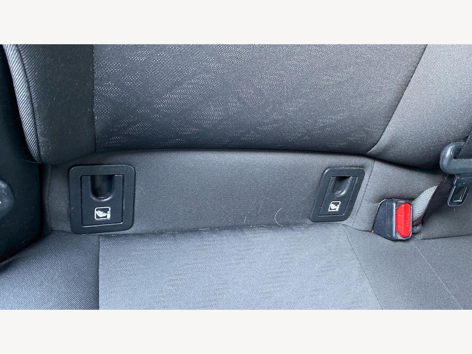 Used Toyota C-HR 2018 for sale - 78204125: Photo 16