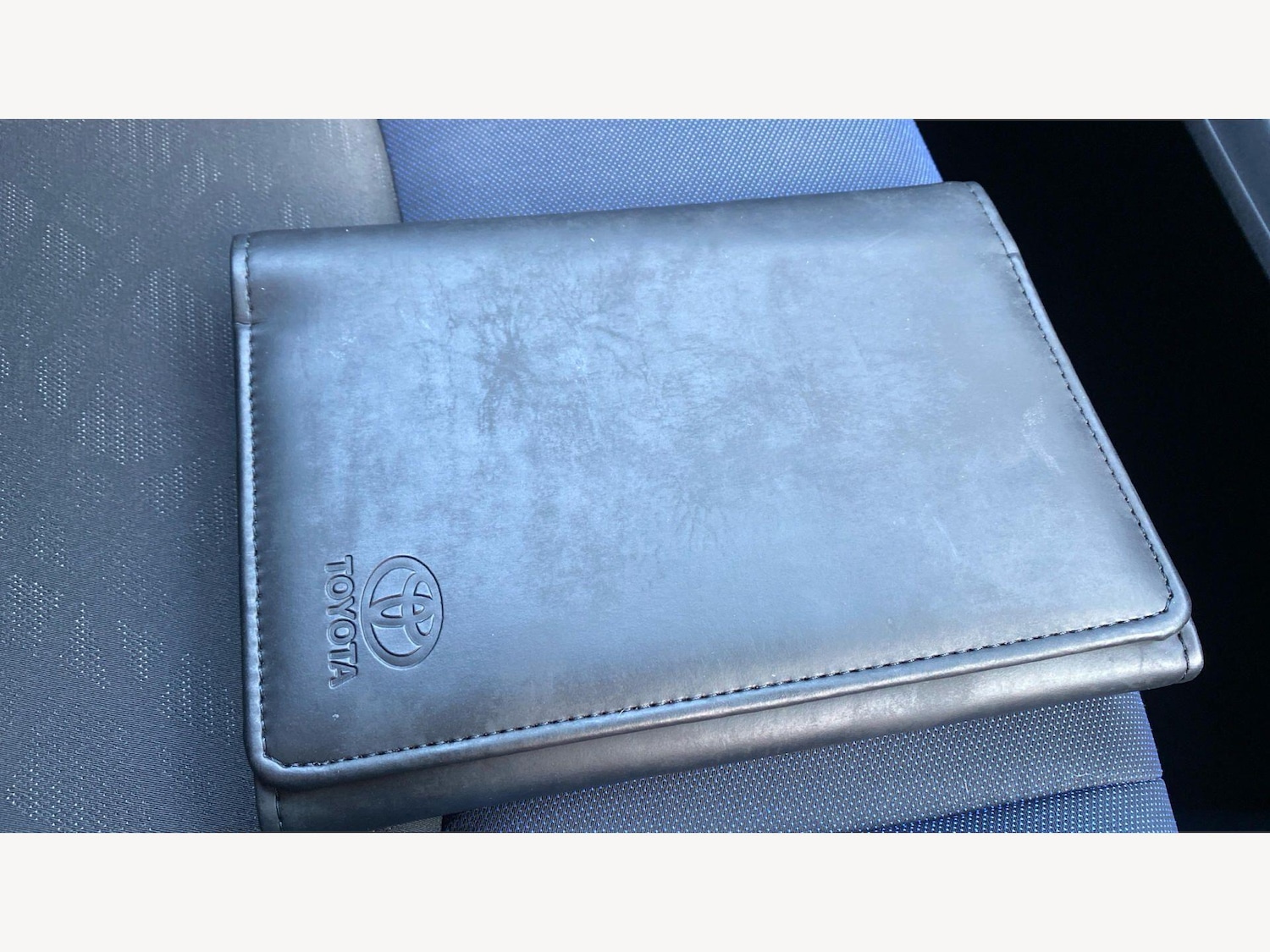 Used Toyota C-HR 2018 for sale - 78204125: Photo 29