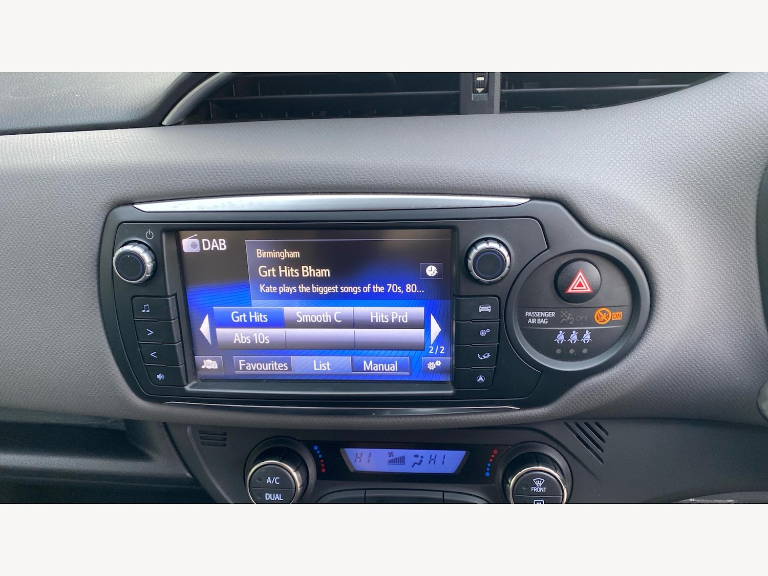 Used Toyota Yaris 2016 for sale - 77101696: Photo 26