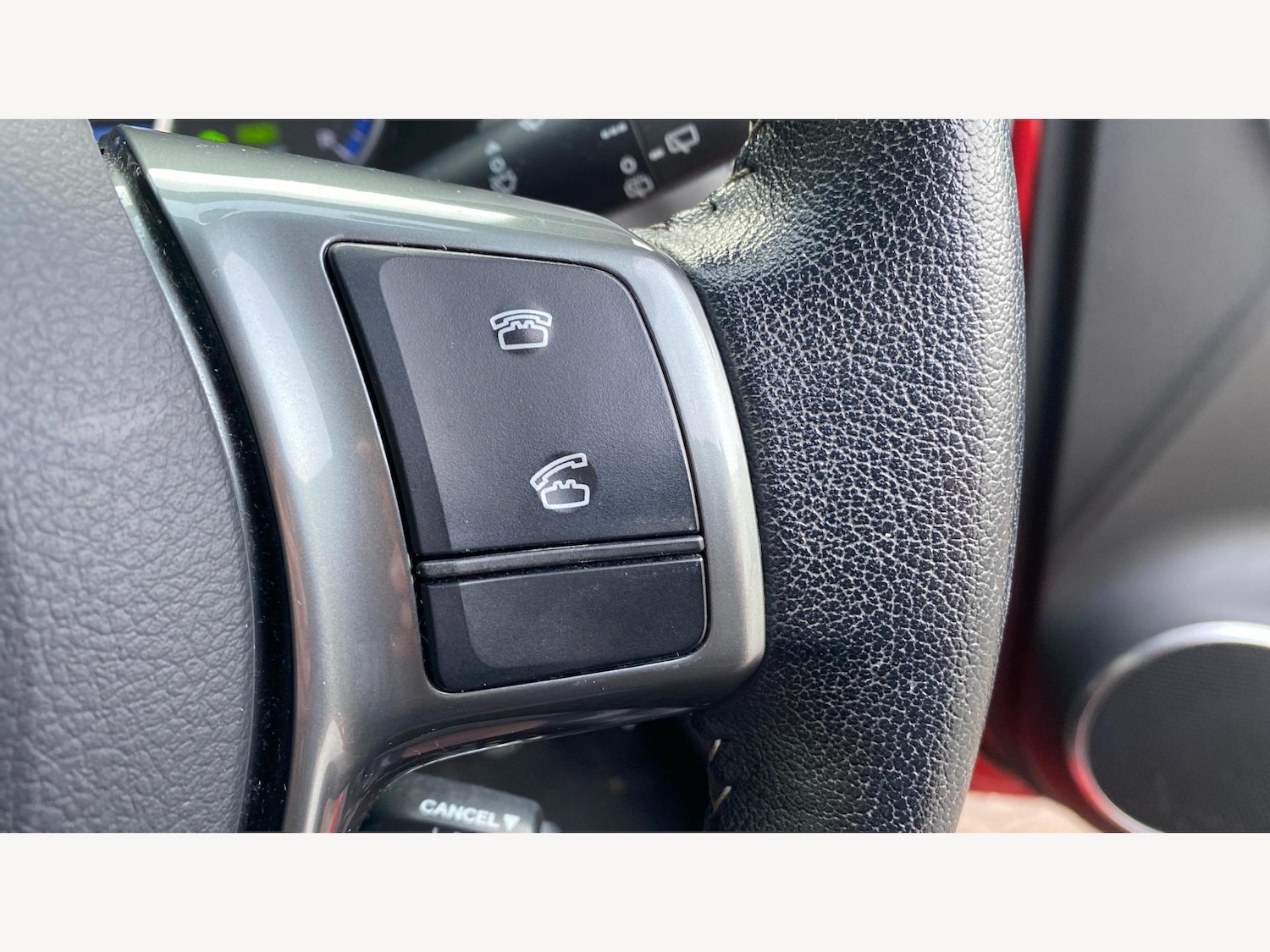 Used Toyota Yaris 2016 for sale - 77101696: Photo 30