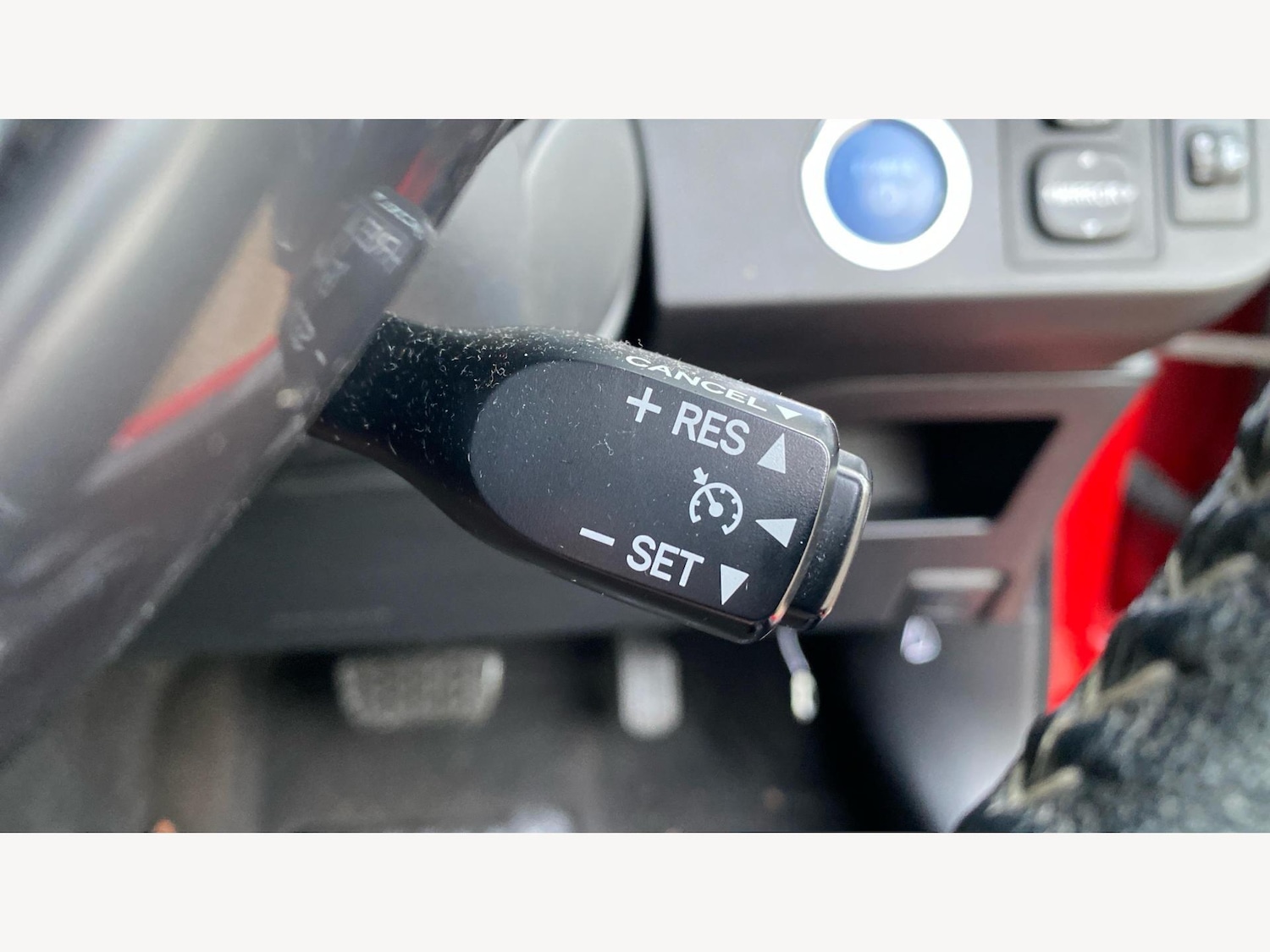 Used Toyota Yaris 2016 for sale - 77101696: Photo 31