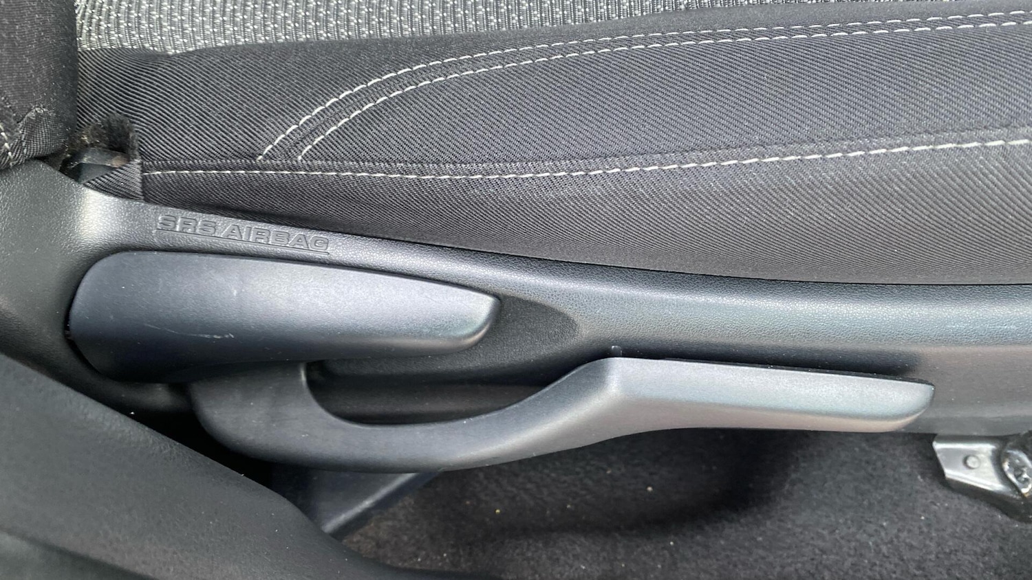 Used Toyota Yaris 2016 for sale - 77101696: Photo 36