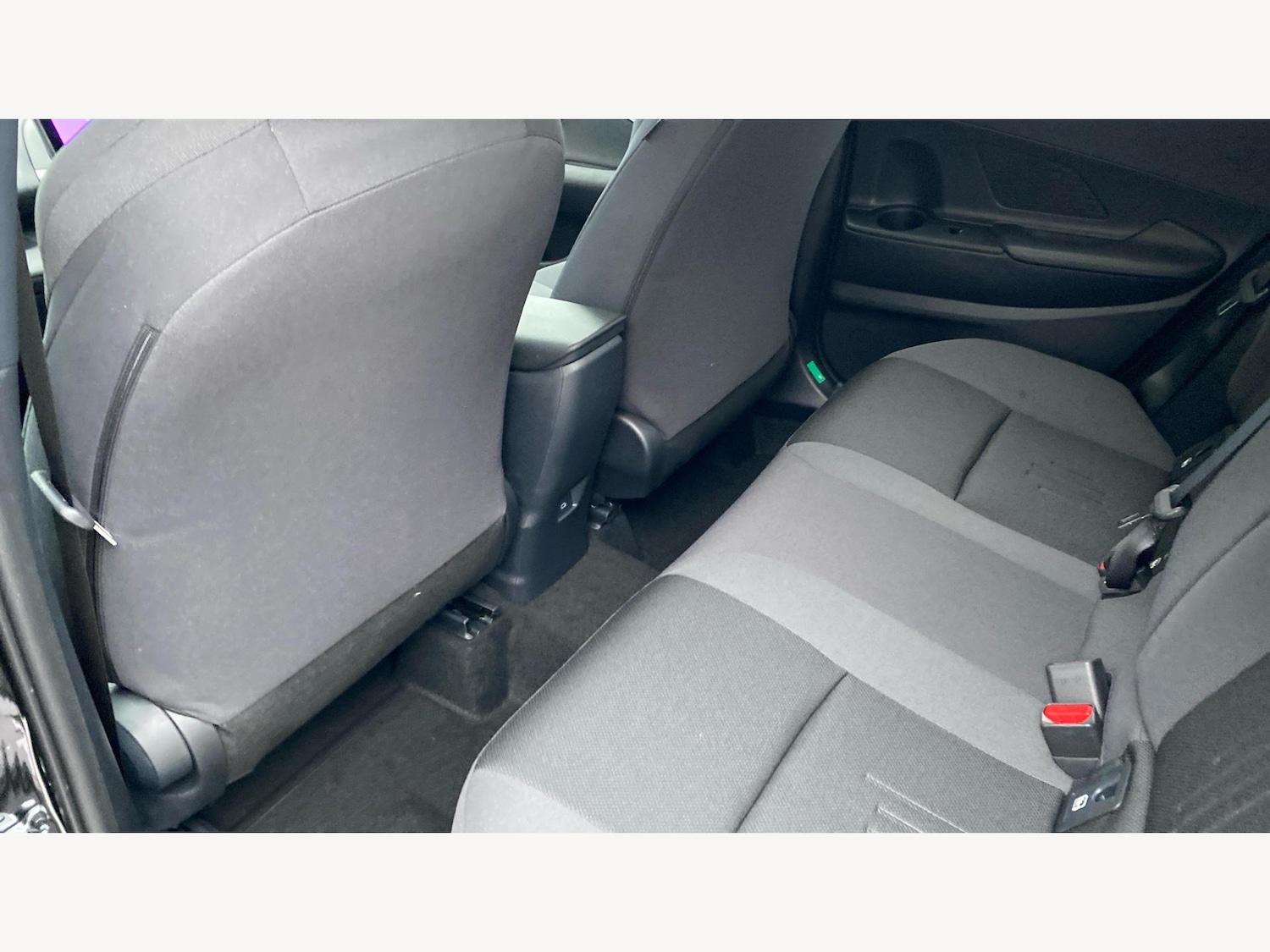 Used Toyota C-HR 2025 for sale - 76964970: Photo 15